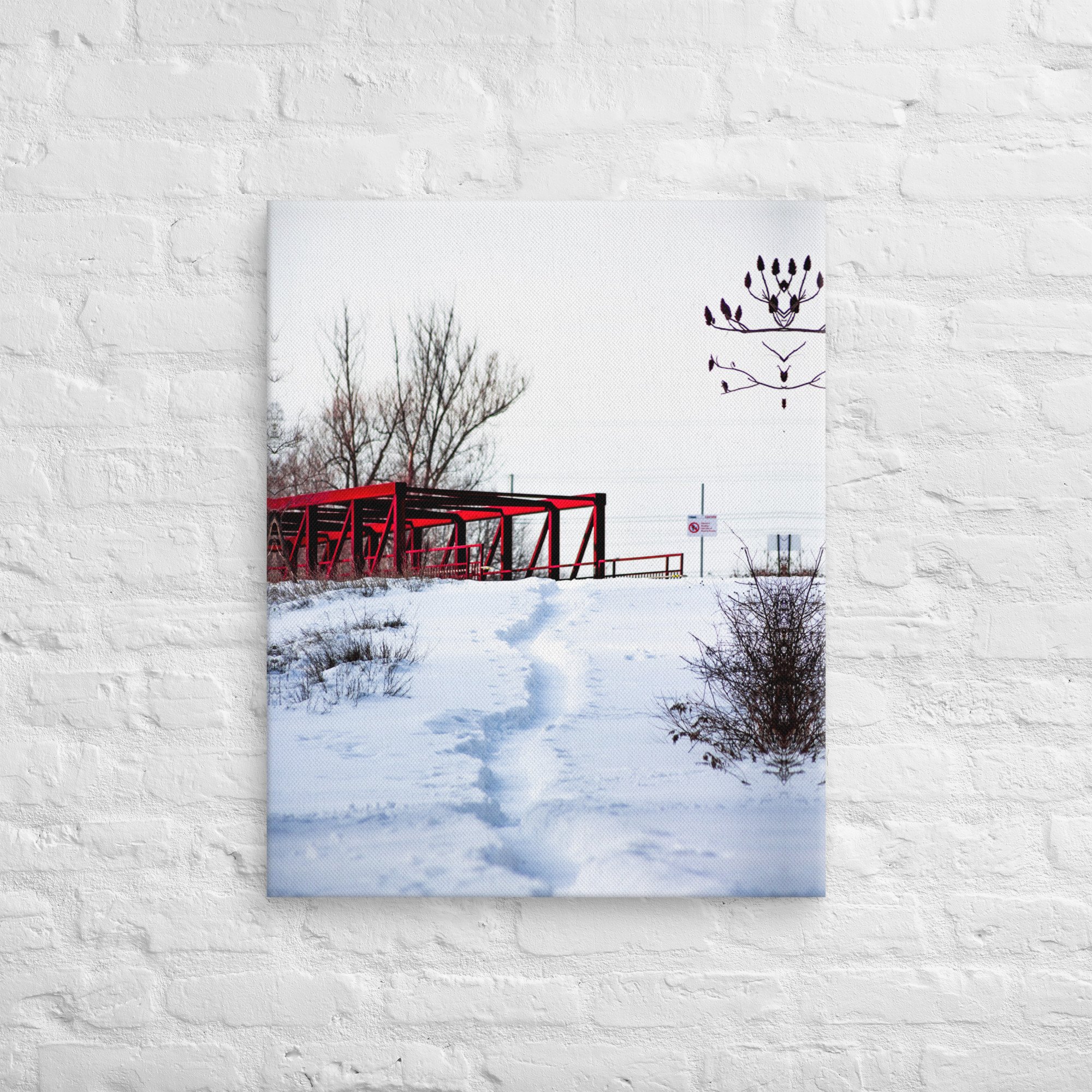 canvas-(in)-24x30-front-6799a926cfbf5.jpg