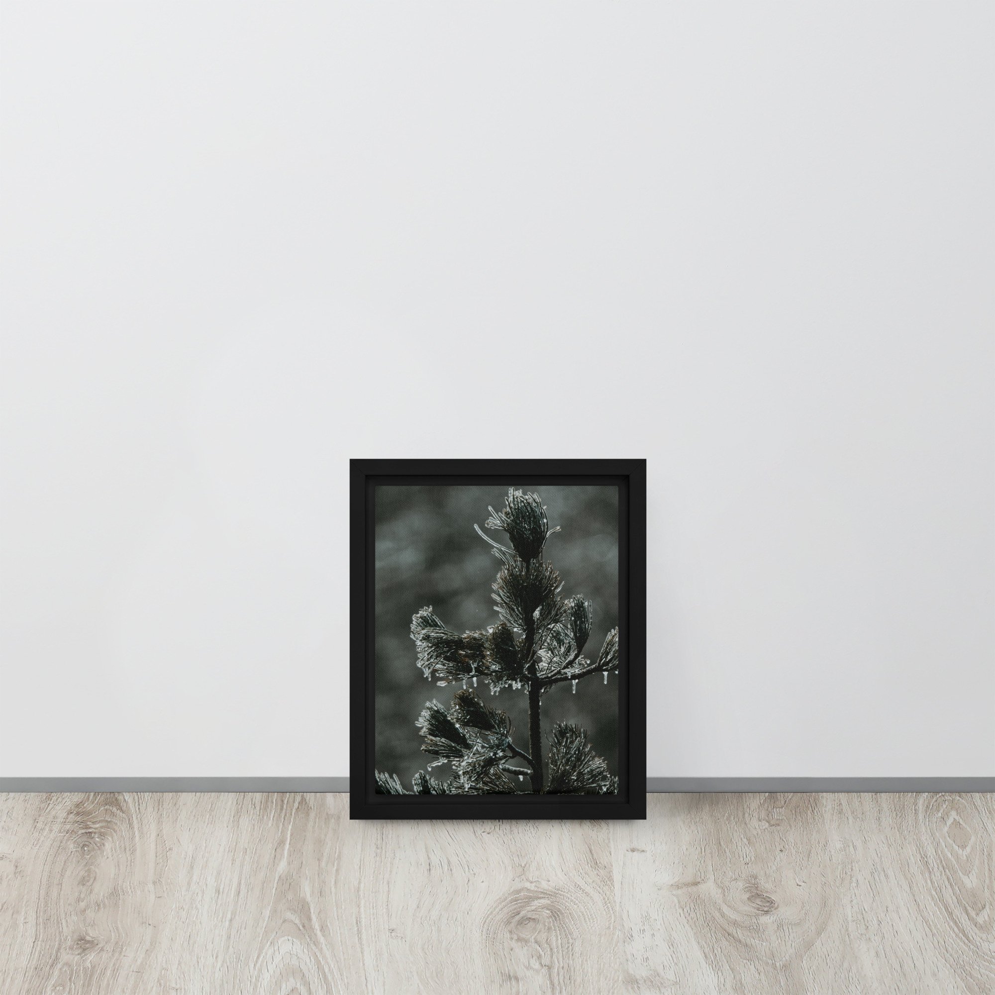 framed-canvas-(in)-black-8x10-front-6799adc5c8816.jpg