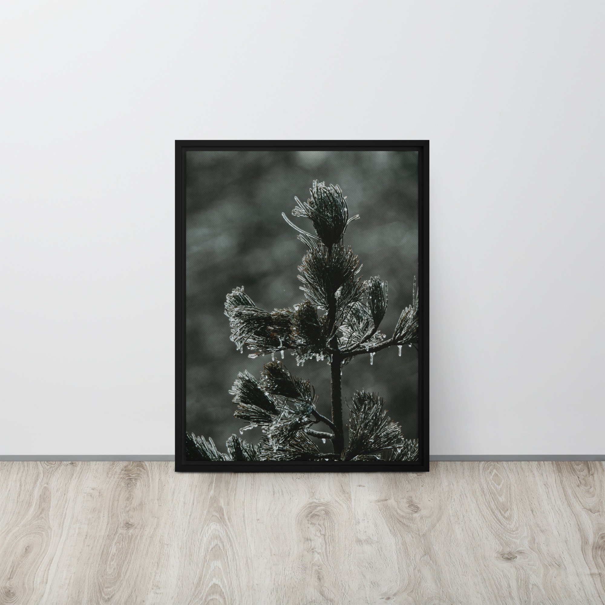 framed-canvas-(in)-black-18x24-front-6799adc5c8a08.jpg