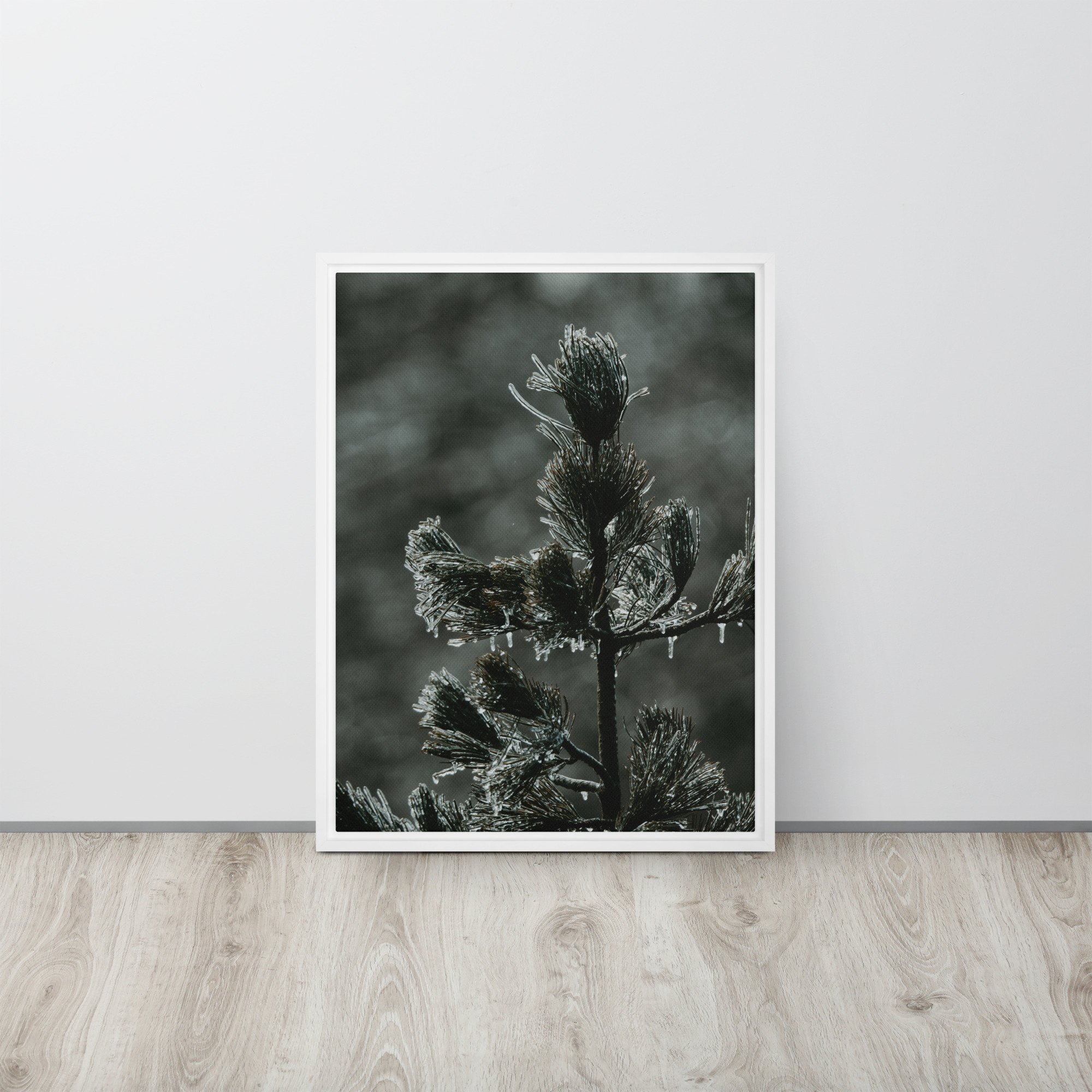 framed-canvas-(in)-white-18x24-front-6799adc5c90e0.jpg