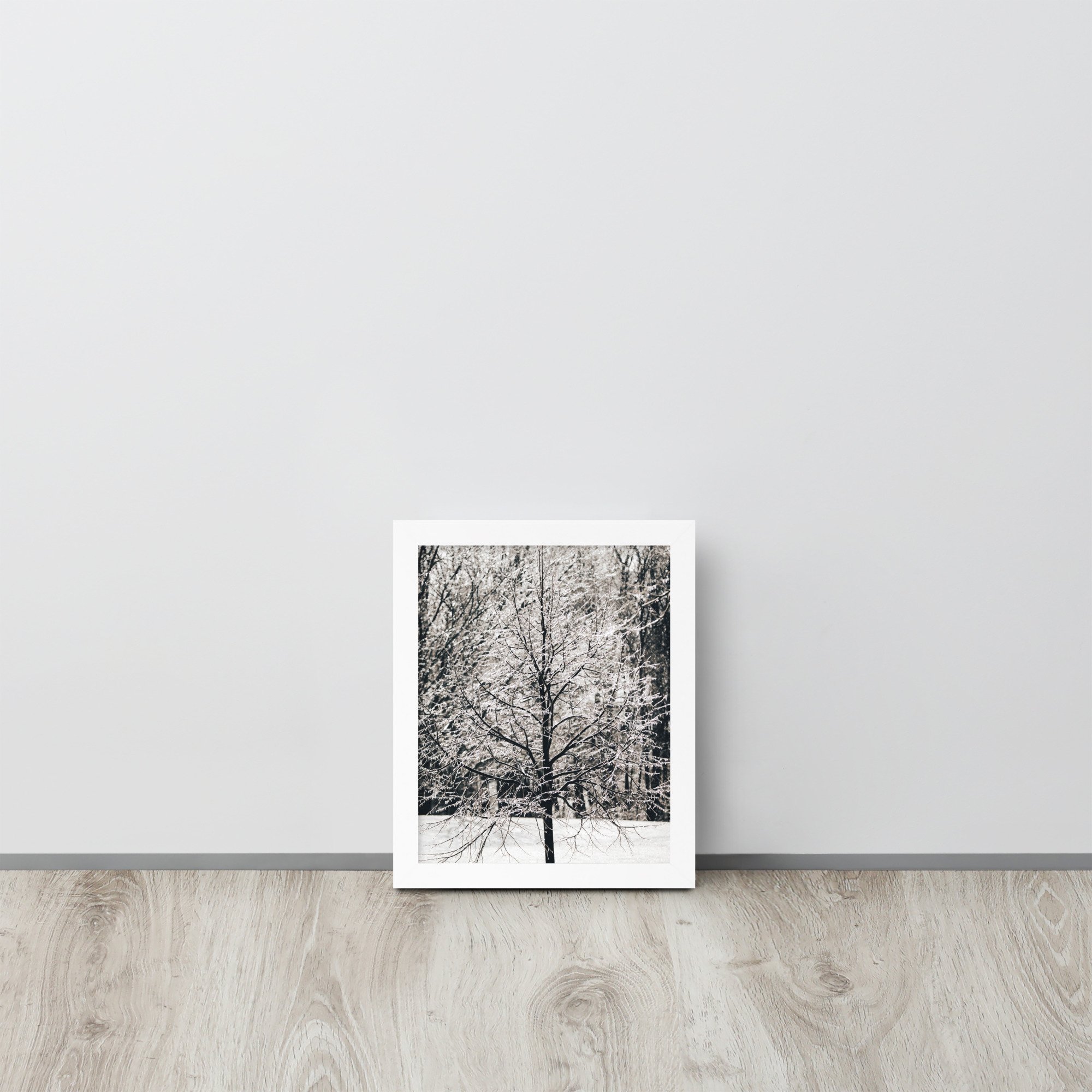 enhanced-matte-paper-framed-poster-(in)-white-8x10-front-6799b0400f853.jpg