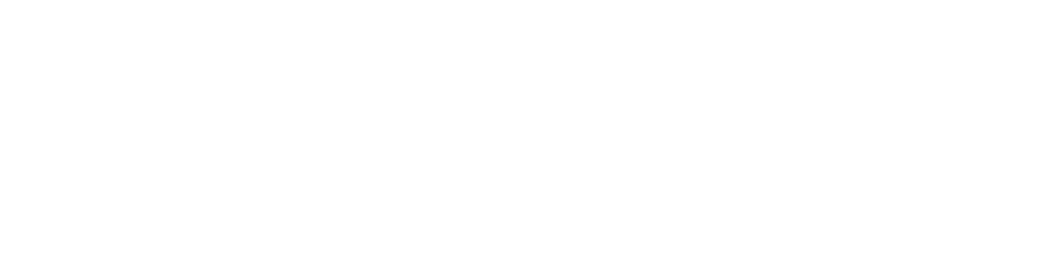 Honeycomb Postpartum