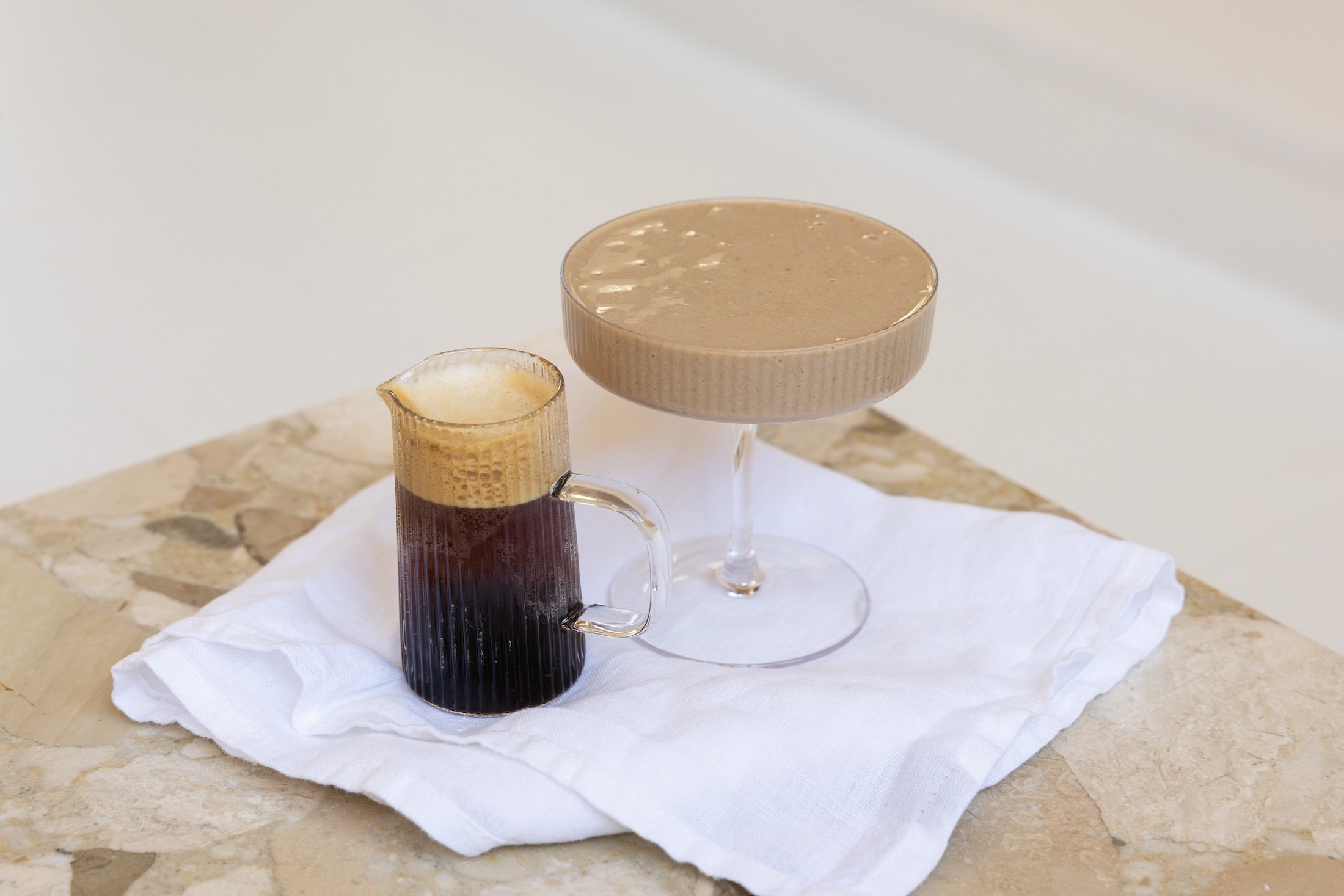 thebumpclub-zwangerschap-recept-decaf-smoothie-koffie-zwangerproof.jpg