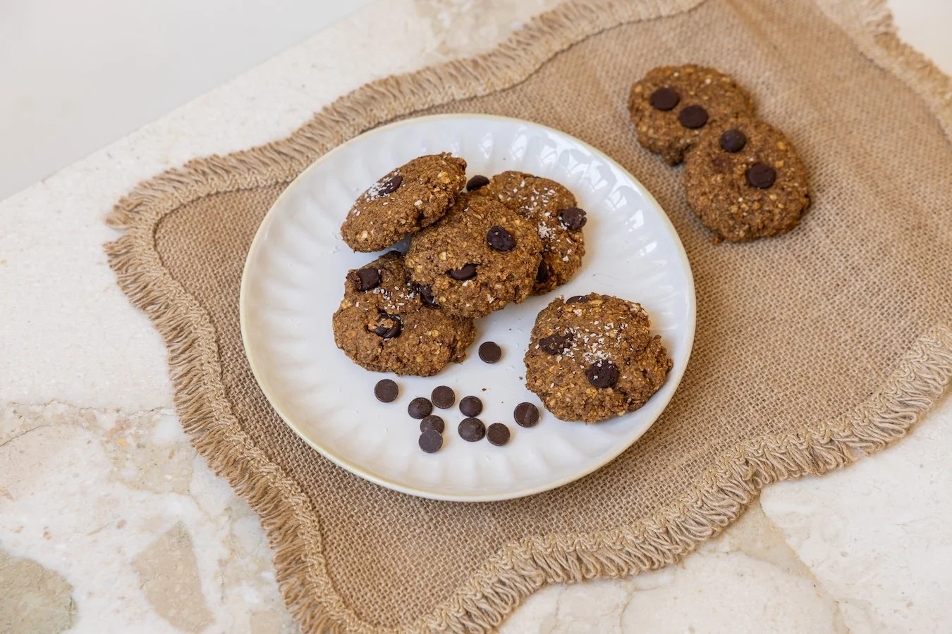 thebumpclub-zwangerschap-recept-lactatie-koekjes-borstvoeding.jpg