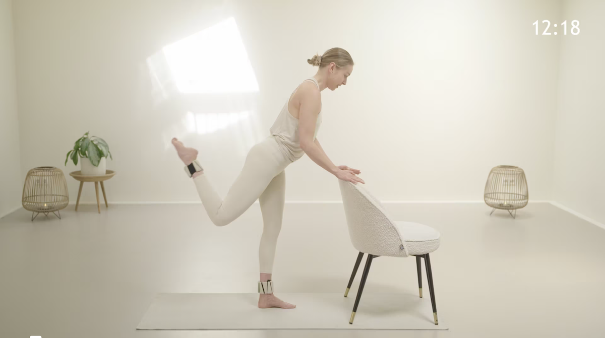 thebumpclub-zwanger-workout-pilates4.png