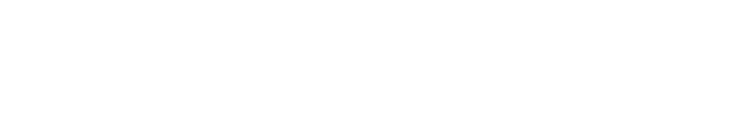 The Bump Club