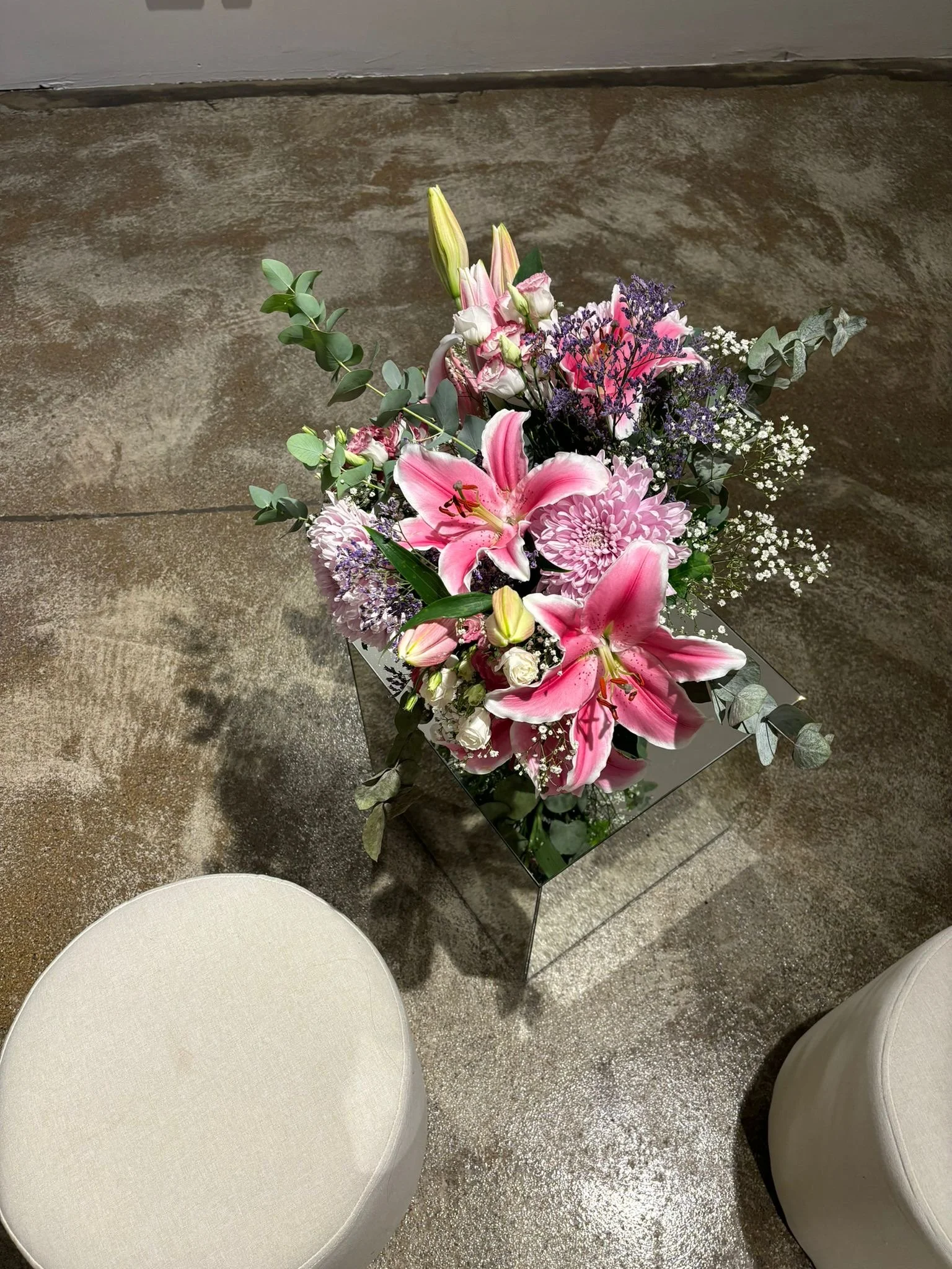 62683830-d41e-4c7d-85a2-f1fb6fa78210 2.JPG