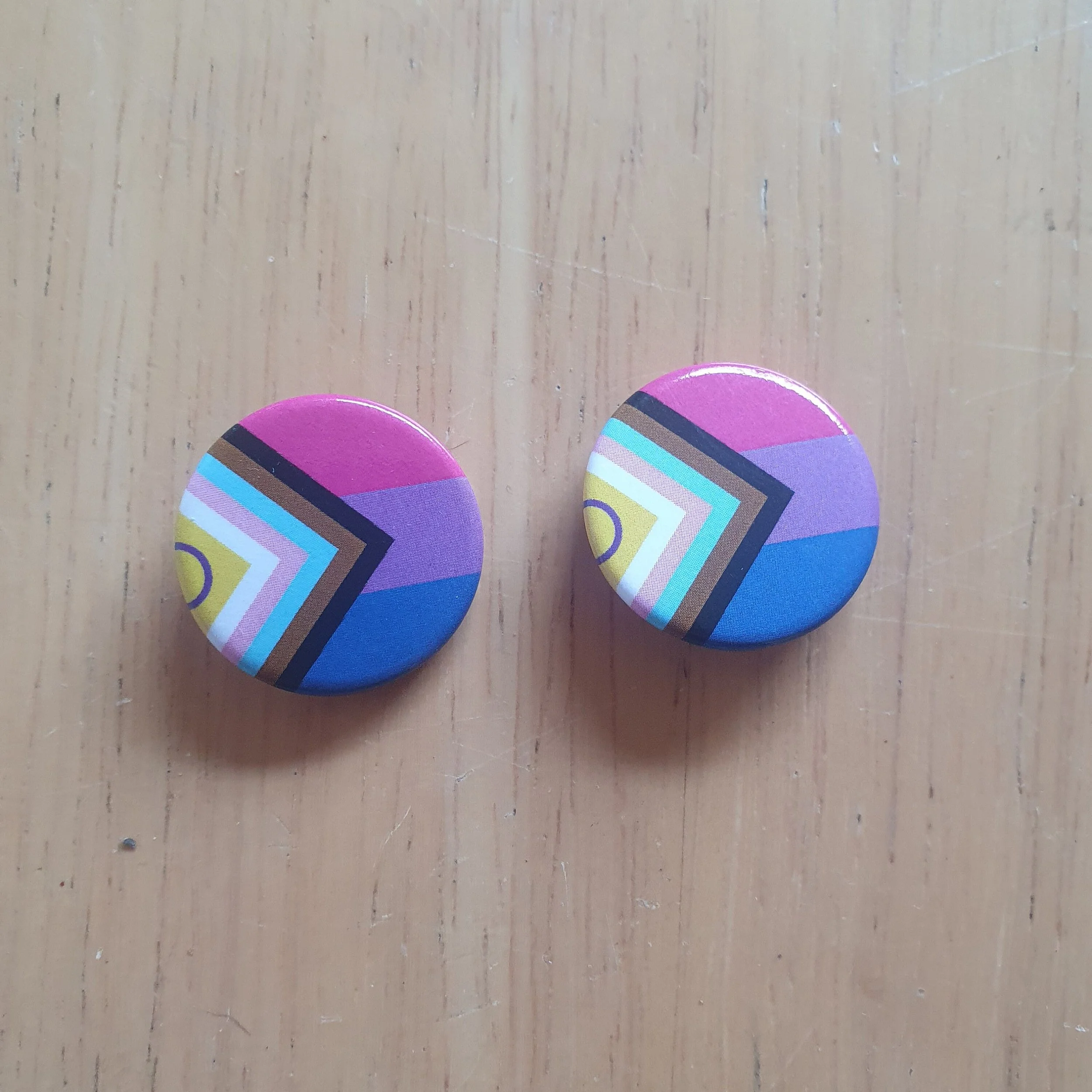 https://i.etsystatic.com/13632872/r/il/db5ec8/4091688111/il_fullxfull.4091688111_m986.jpg