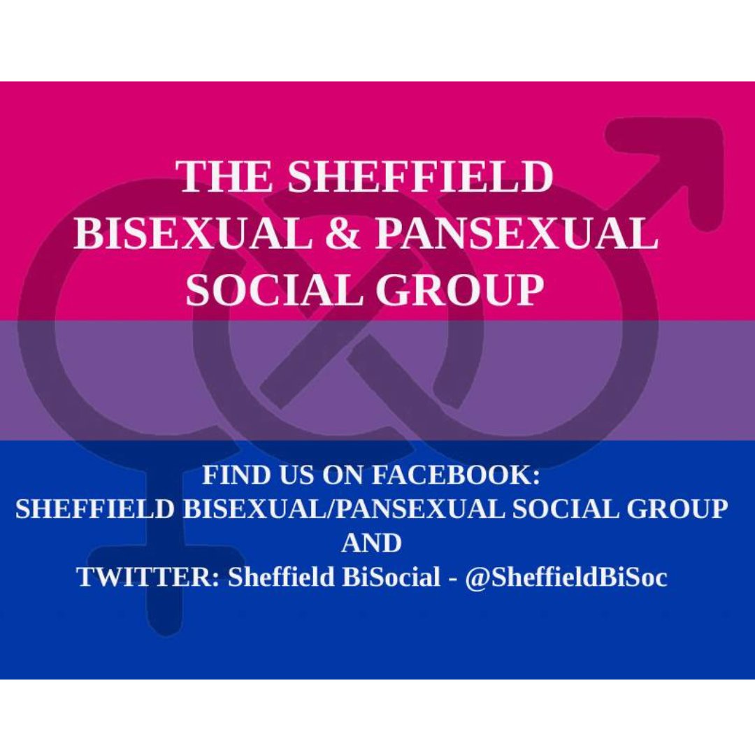 Find a bi plus social or meet up group in your area — Biscuit: Advocacy ...