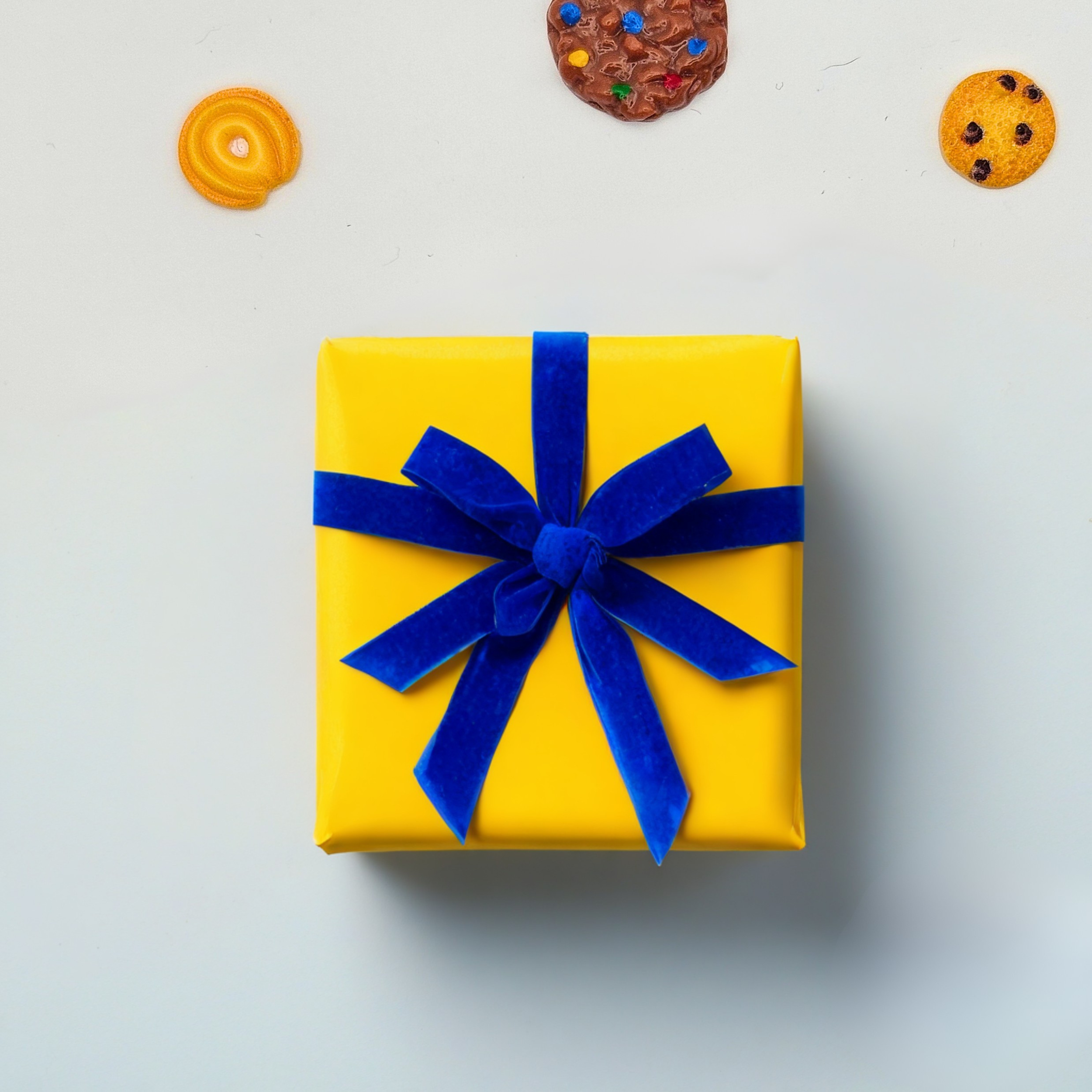 Untitled design (1).png