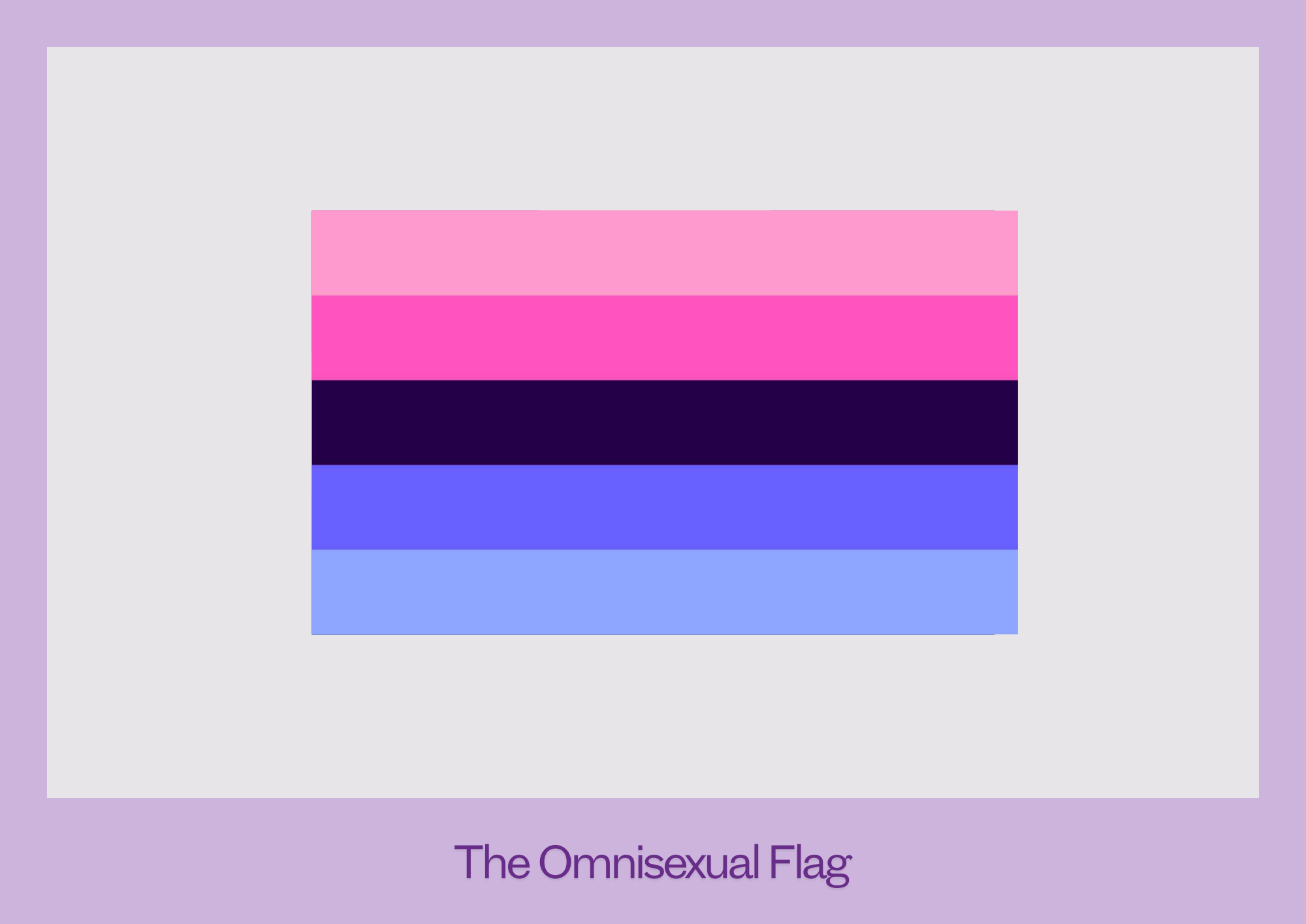 Bi+ Symbols Throughout History — Biscuit: Advocacy, Community and ...