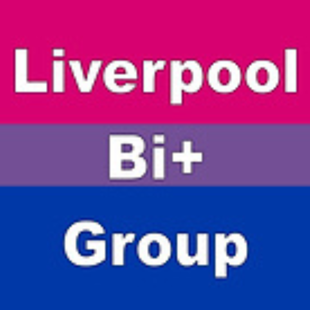 Find a bi plus social or meet up group in your area — Biscuit: Advocacy ...