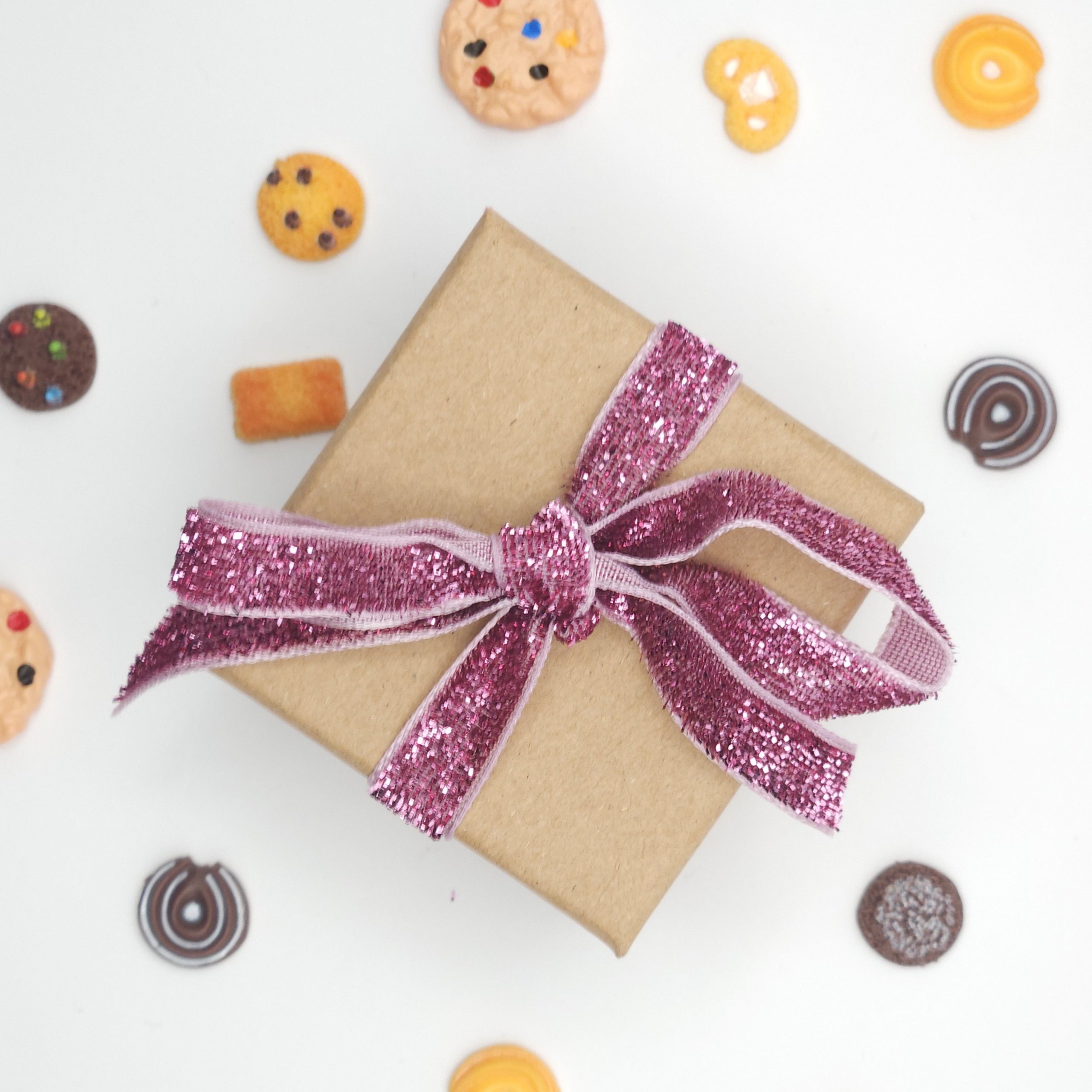 Gift Wrap