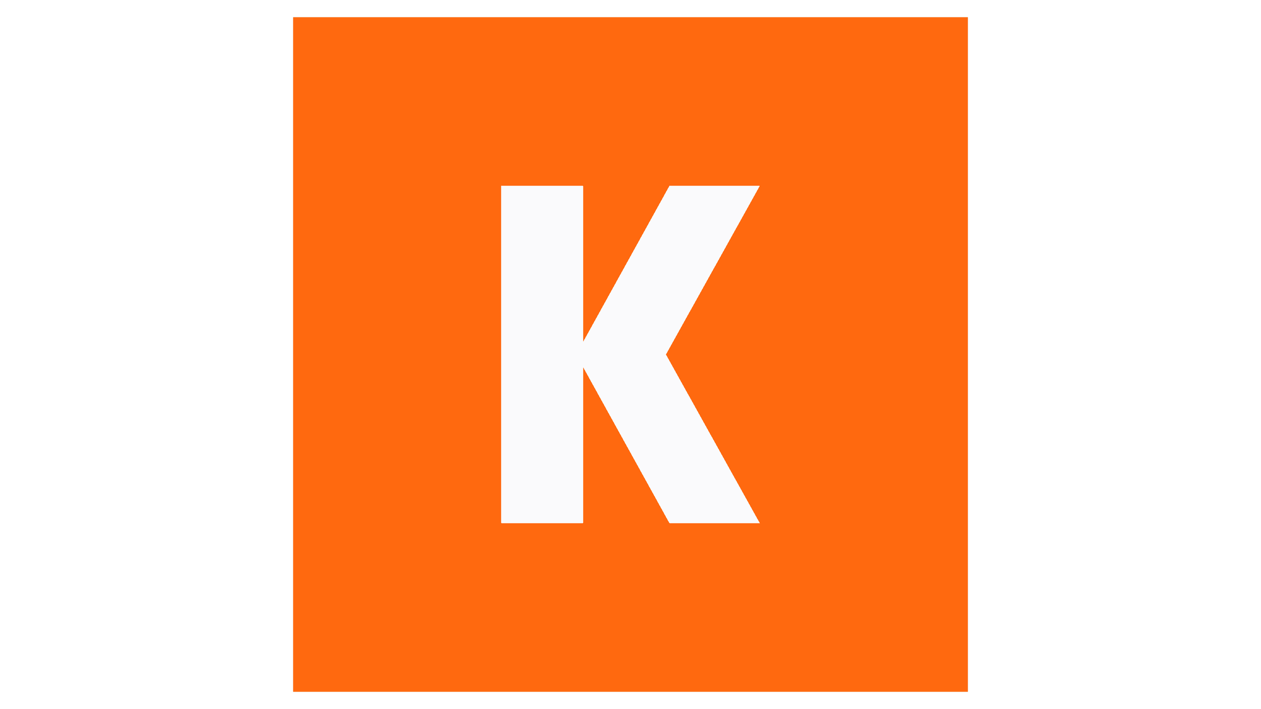 Kayak Logo.png