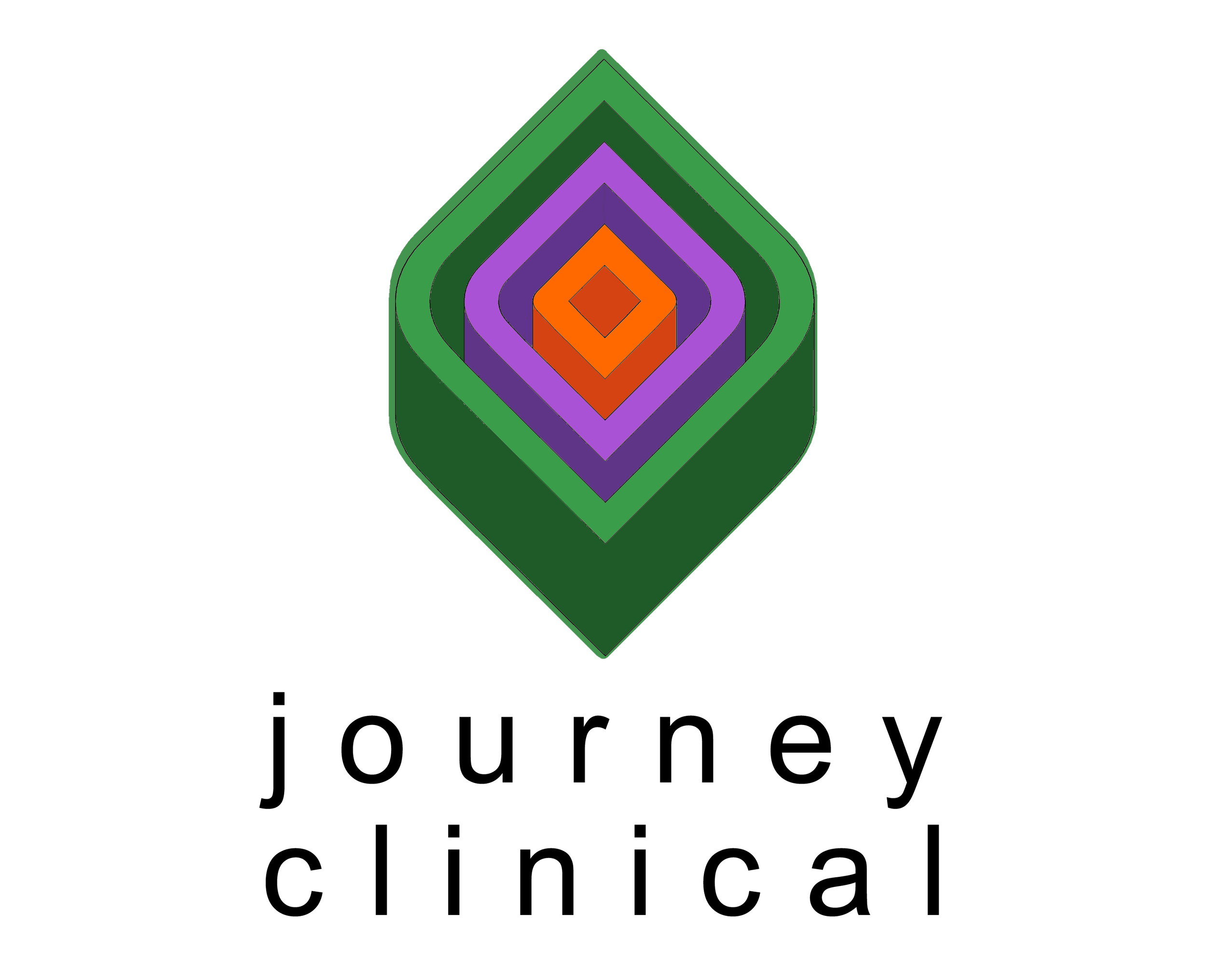 Journey-Clinical-logo.png
