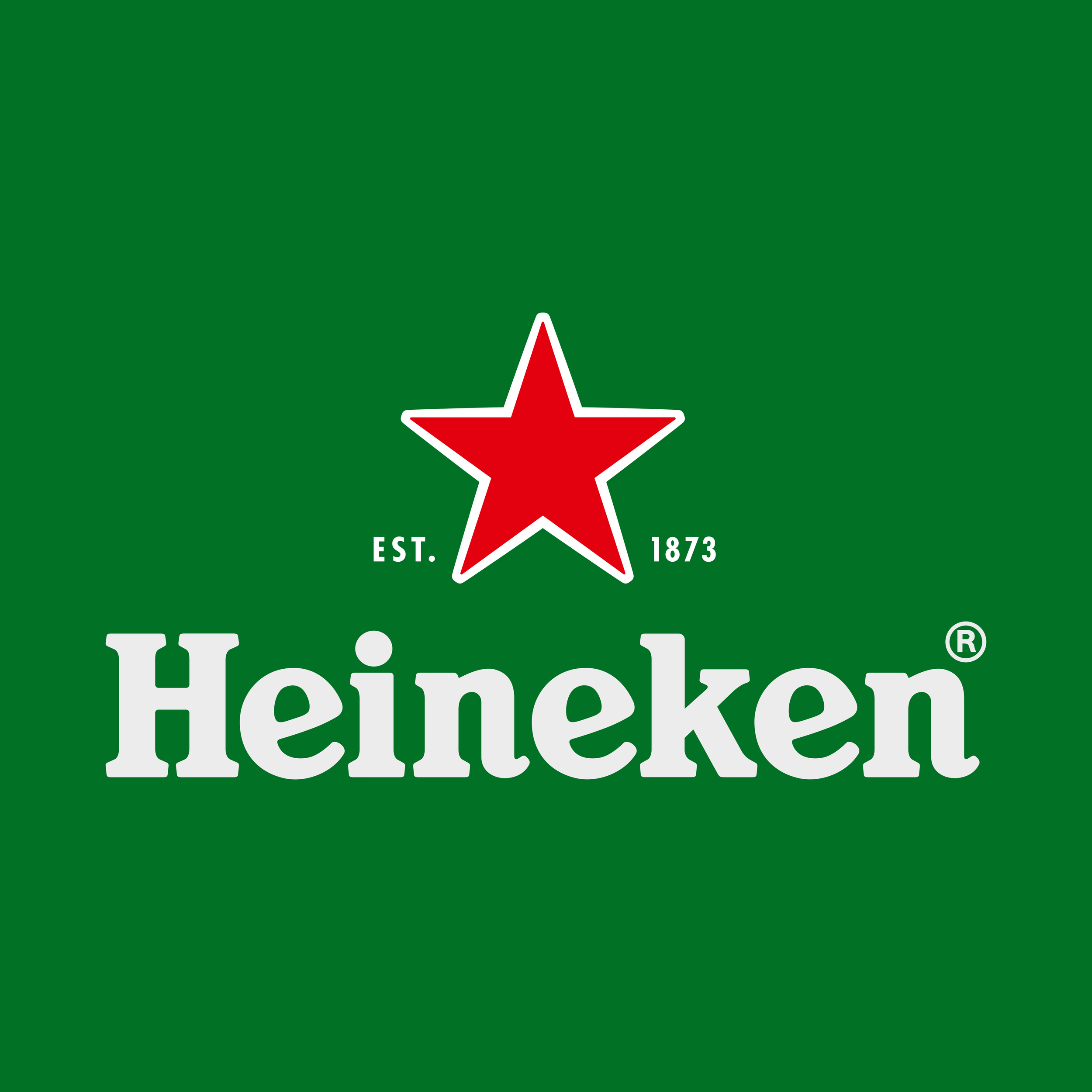 heineken-logo-1.png