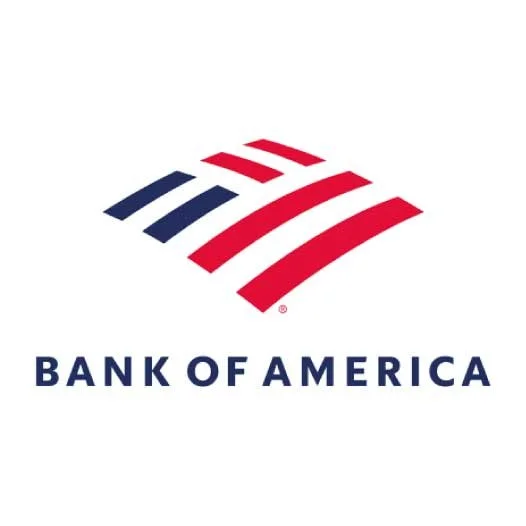 Bank-of-america Logo.jpg