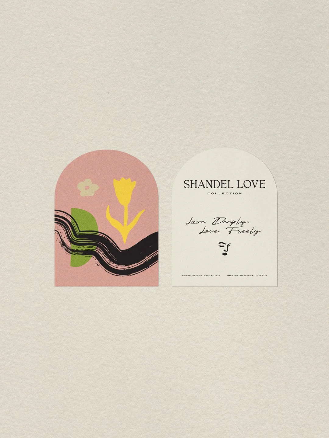 SHANDEL_LOVE_MOCKUP_02.jpg