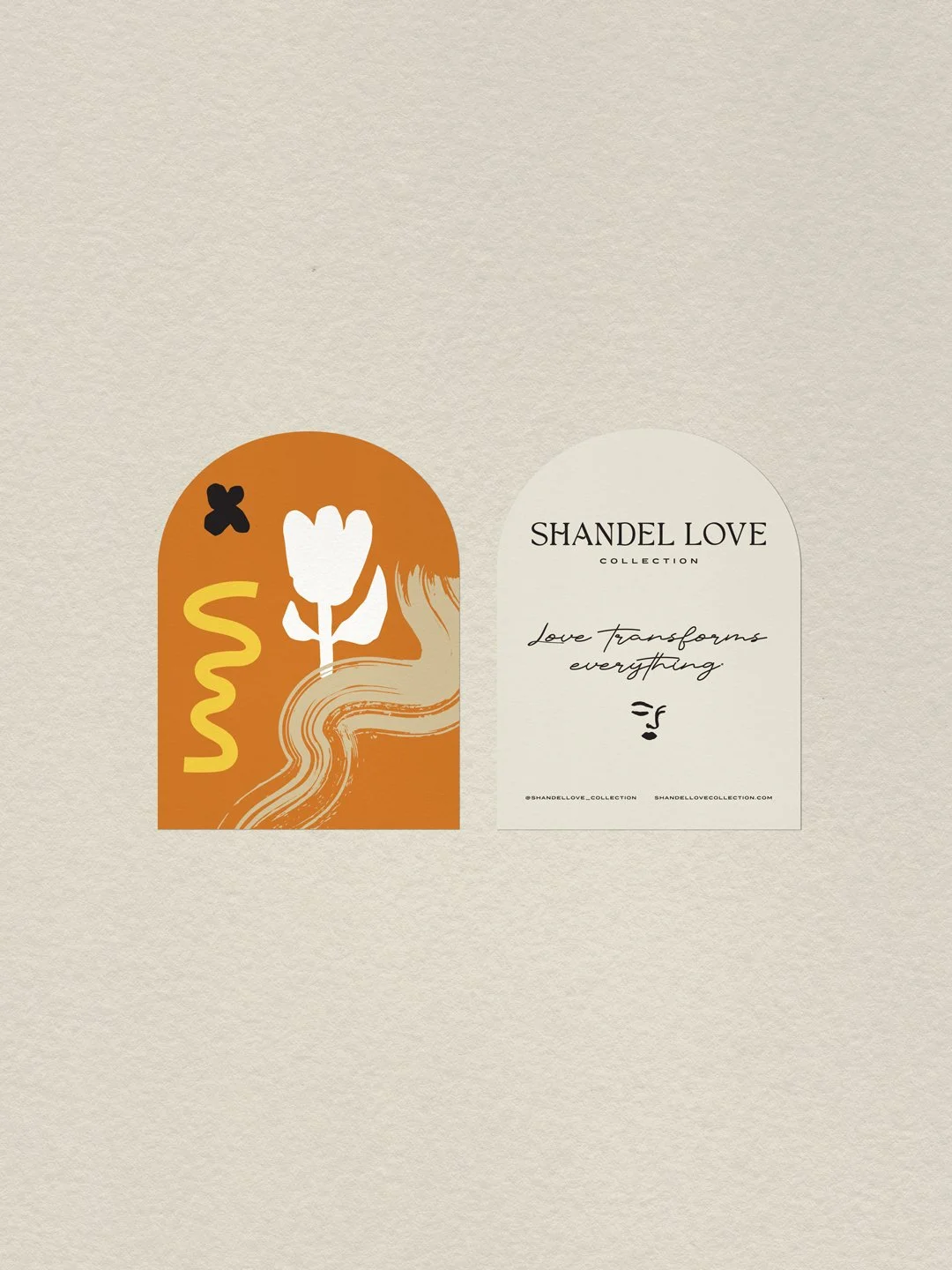 SHANDEL_LOVE_MOCKUP_03.jpg