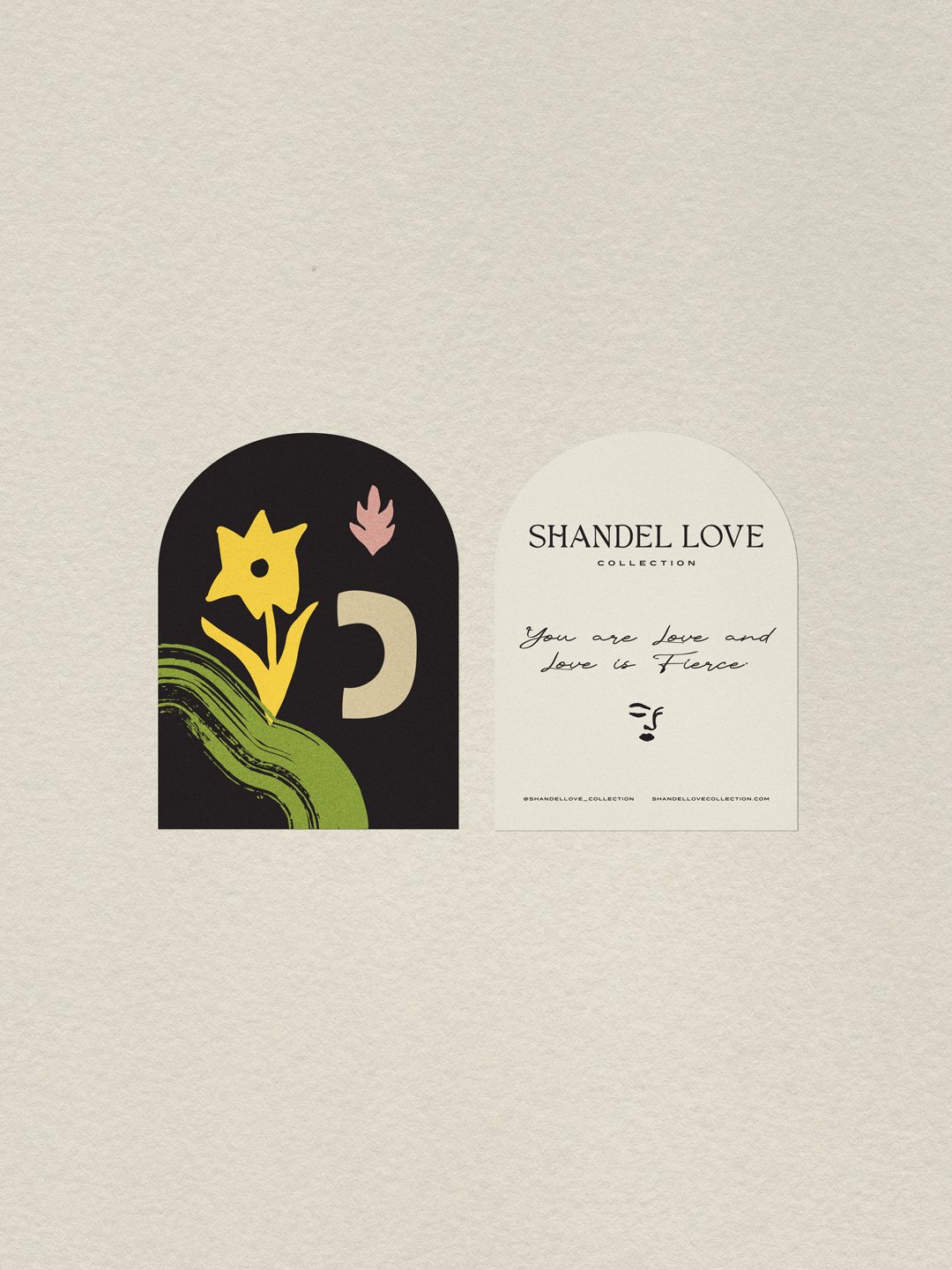 SHANDEL_LOVE_MOCKUP_01.jpg
