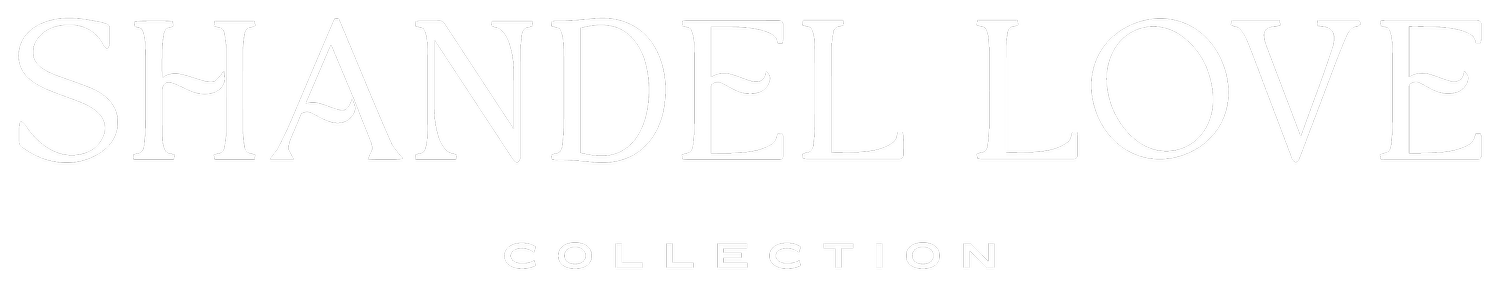 Shandel Love Collection