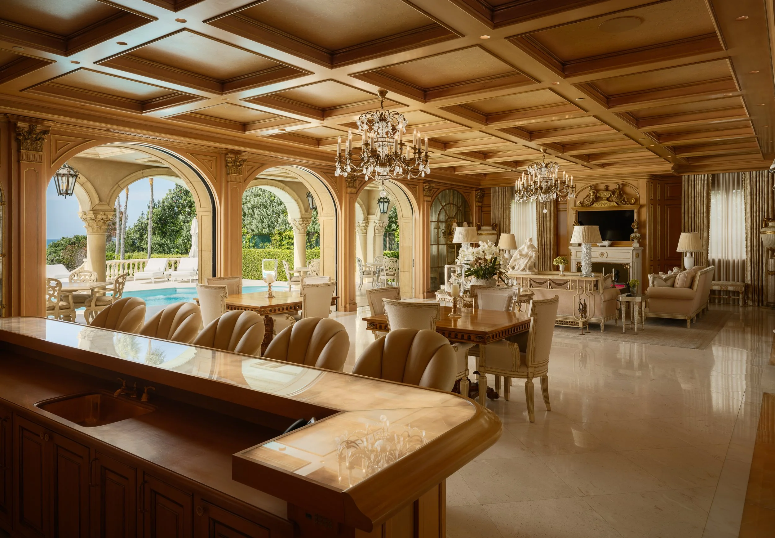 19_1900SpindriftMLS-29.jpg