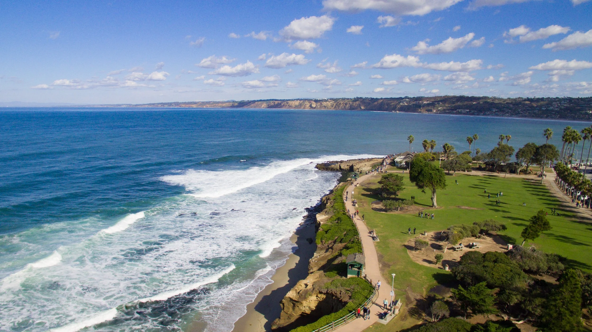 La Jolla_AdobeStock_131834001.jpeg