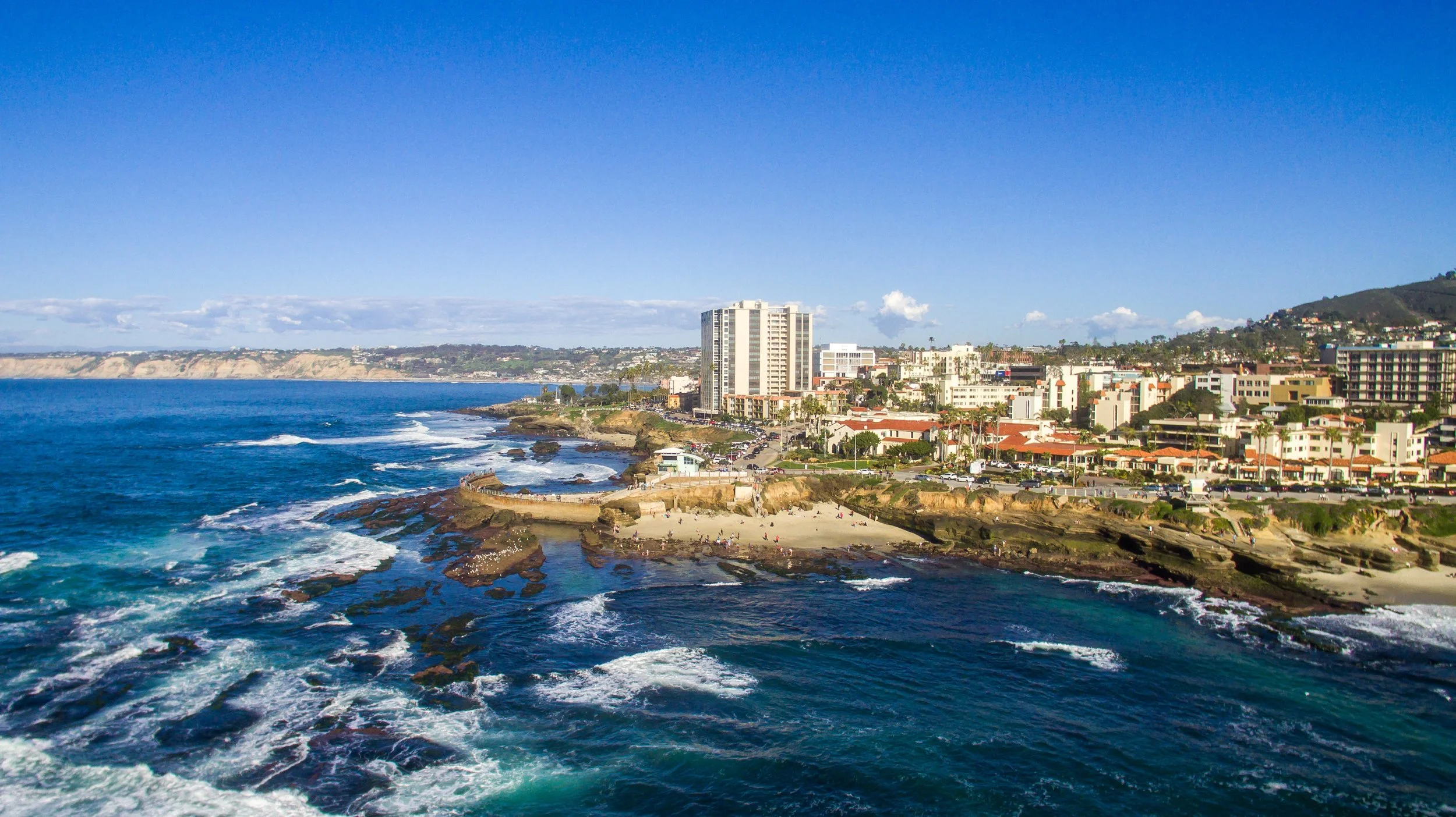 La Jolla Cove_AdobeStock_139005483.jpeg