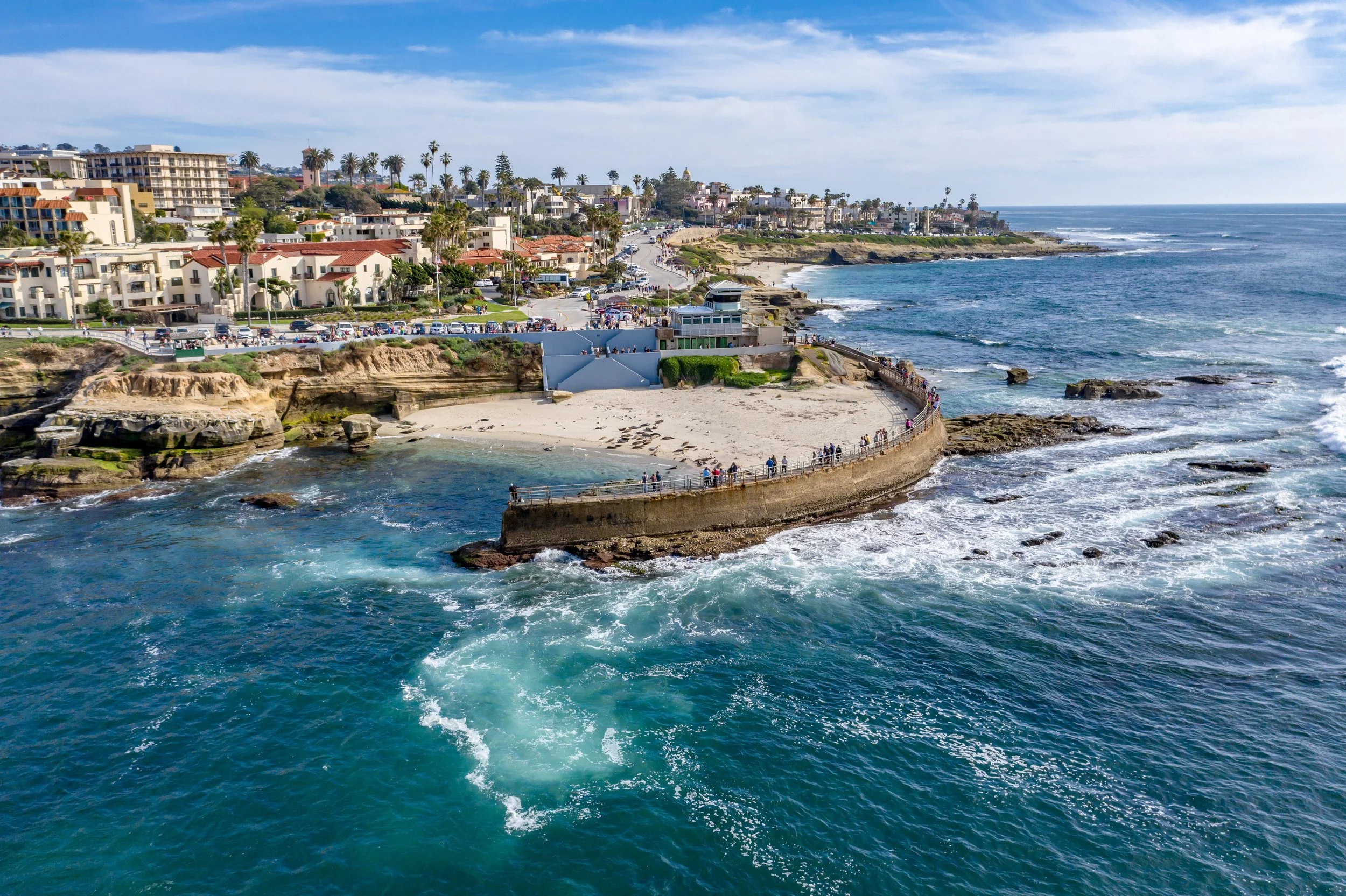 La Jolla_AdobeStock_279910799.jpeg