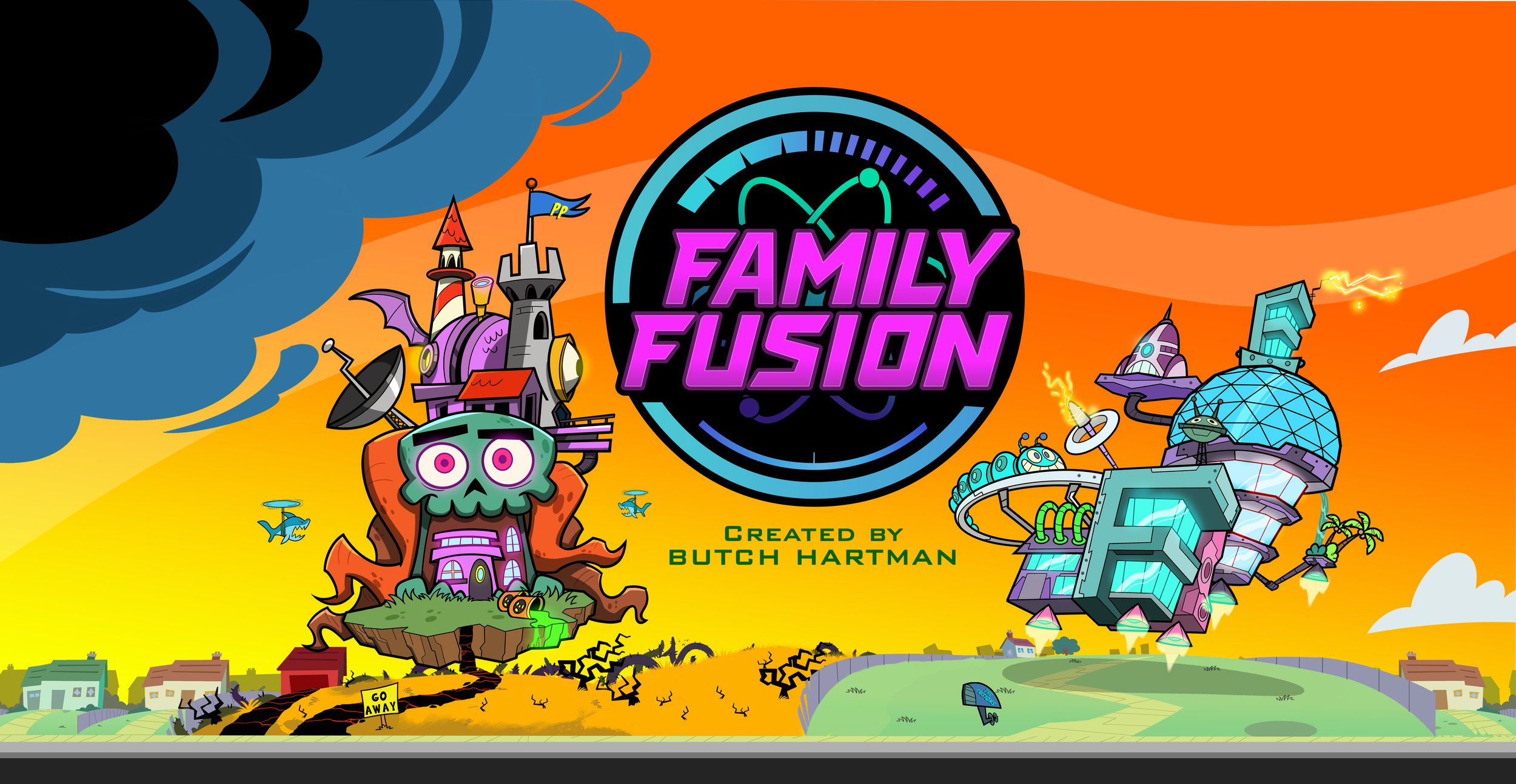 FamilyFusion_Logo_CBH_V03.jpg