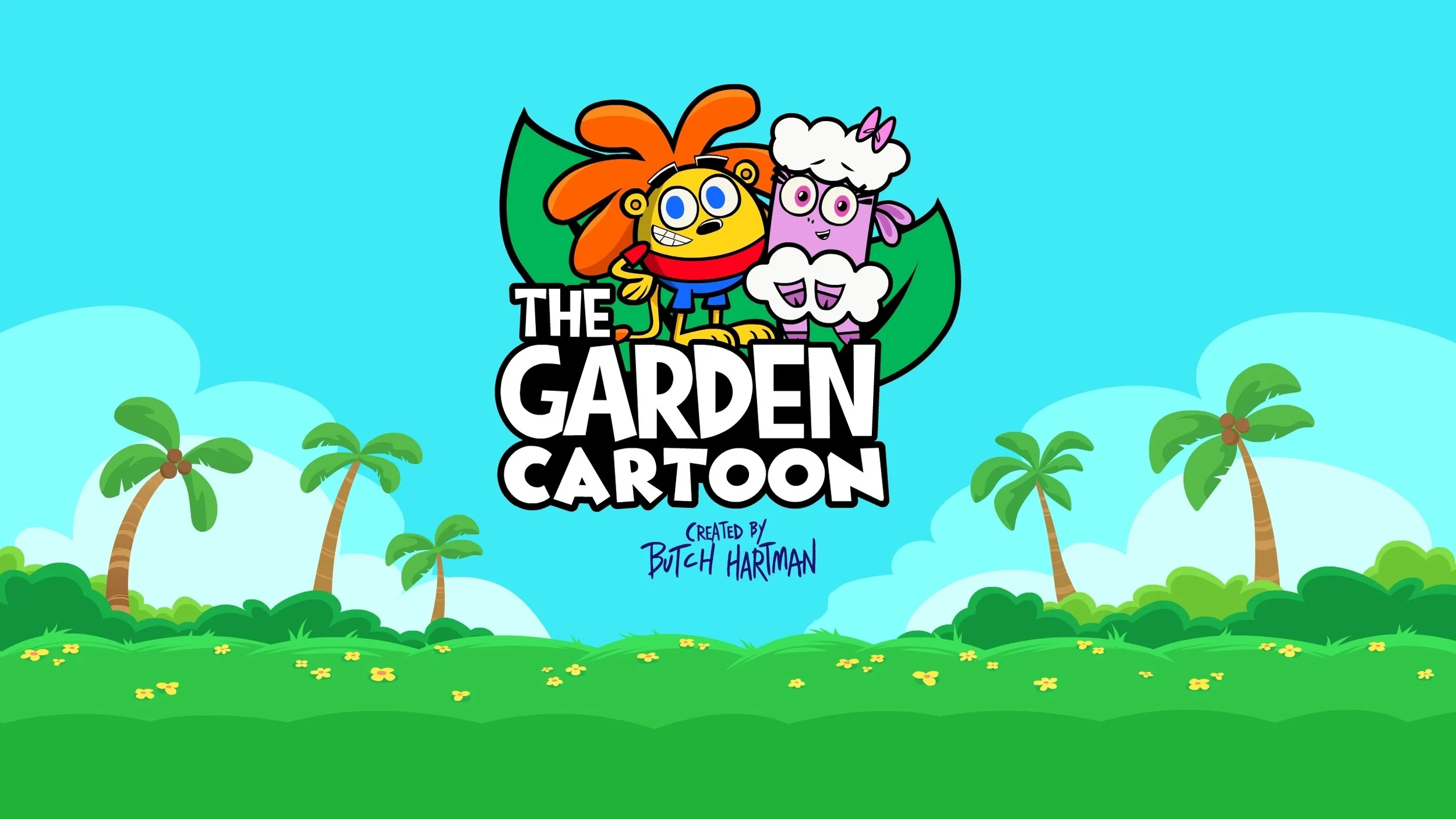 GardenCreatedByButch_Logo__v03.jpg