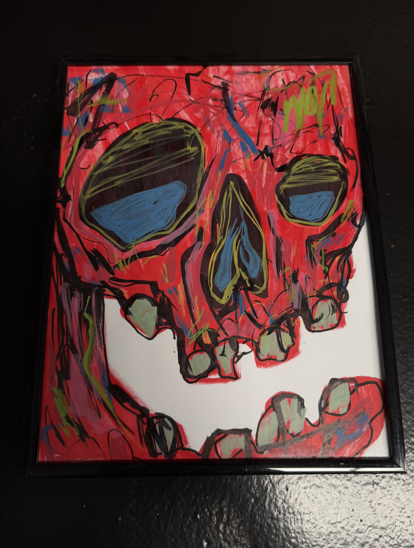 Screenshot 2026-03-12 at 8.56.34 PM.png