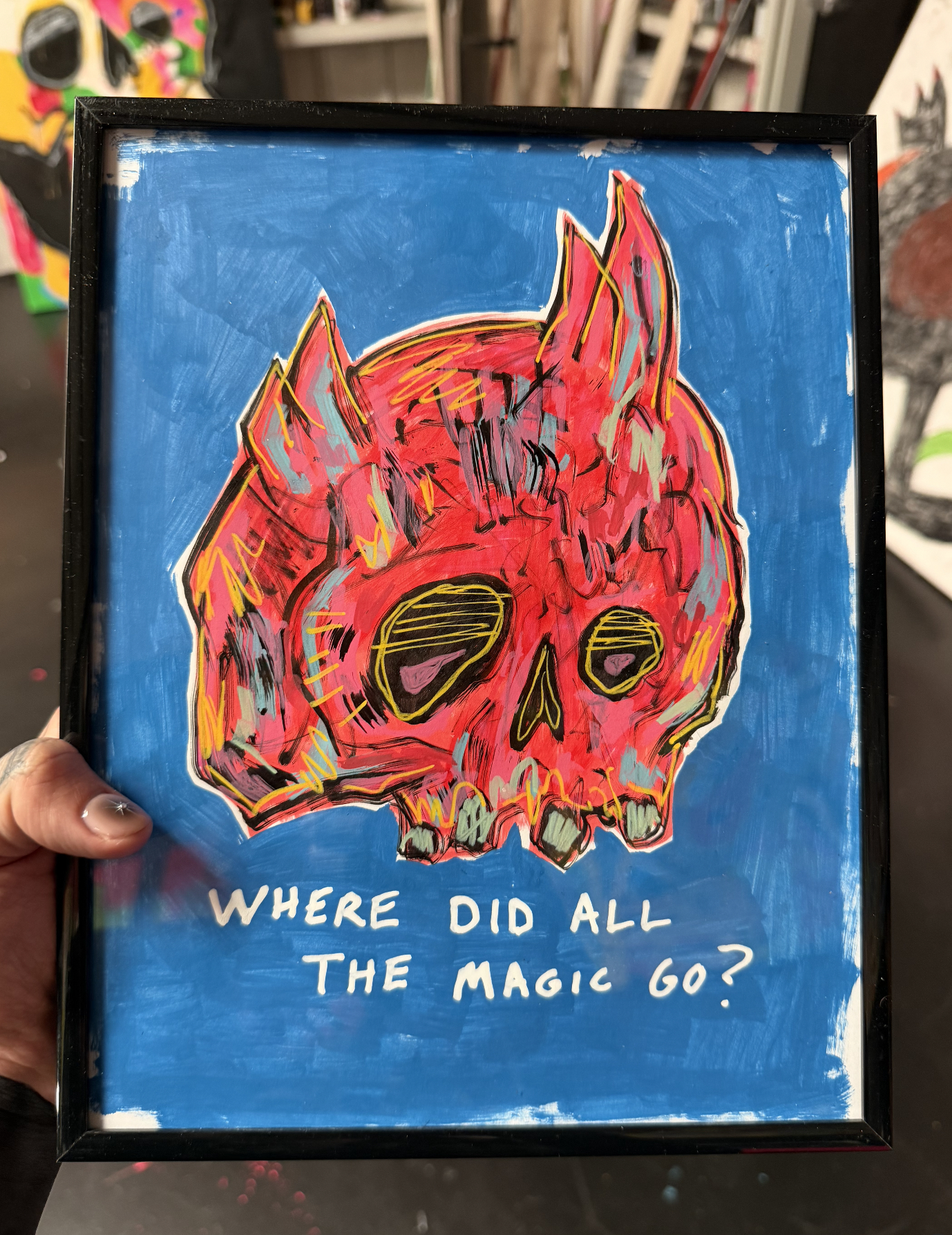 Screenshot 2026-04-05 at 12.44.26 PM.png