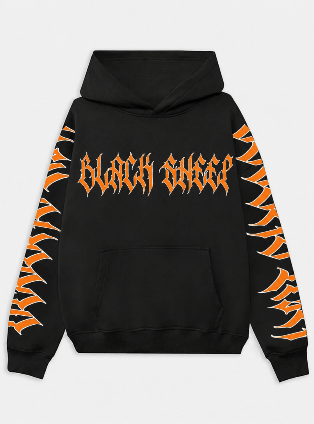 Orange Mockup 2.png