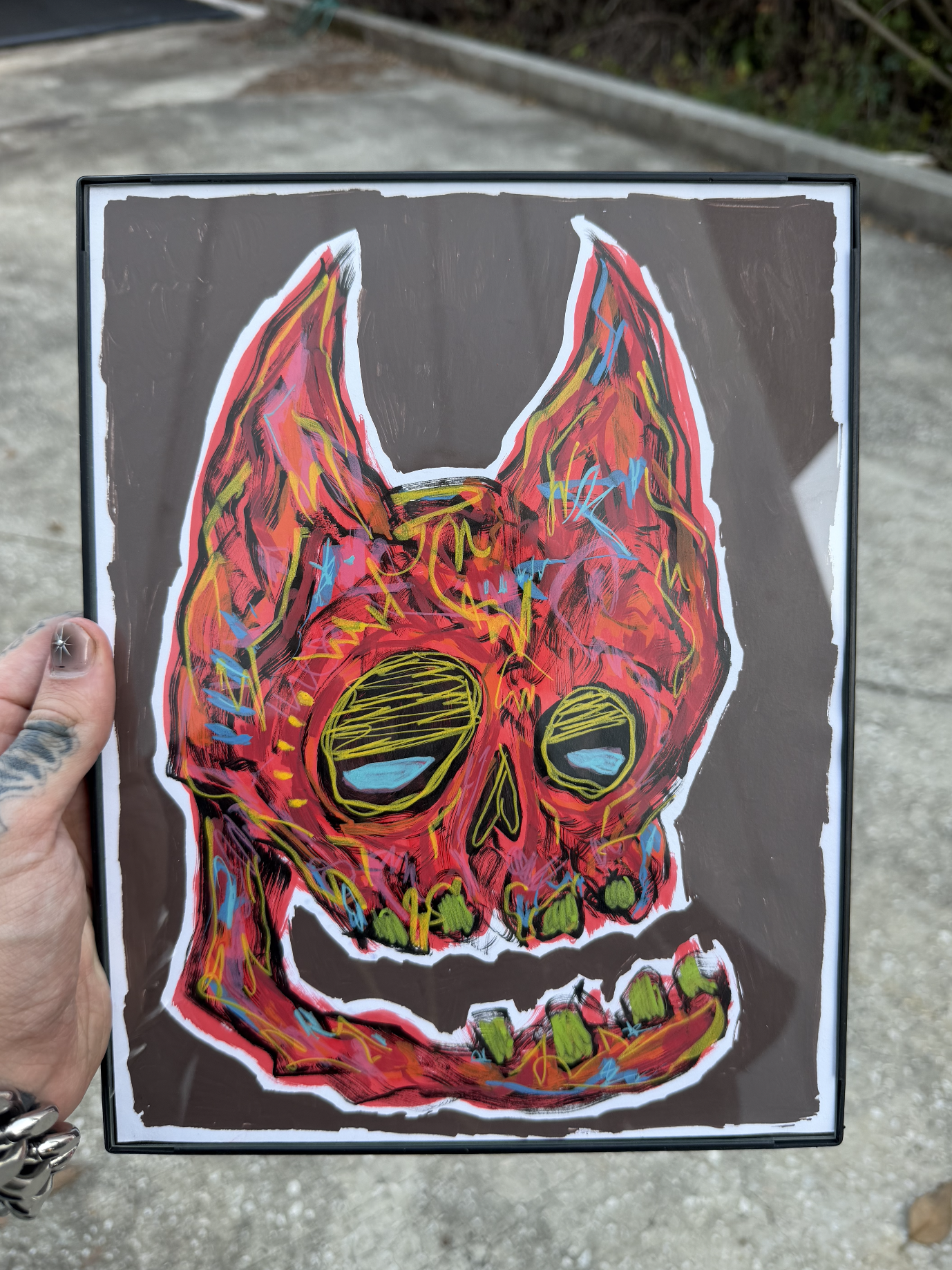 Screenshot 2026-04-14 at 9.03.48 PM.png