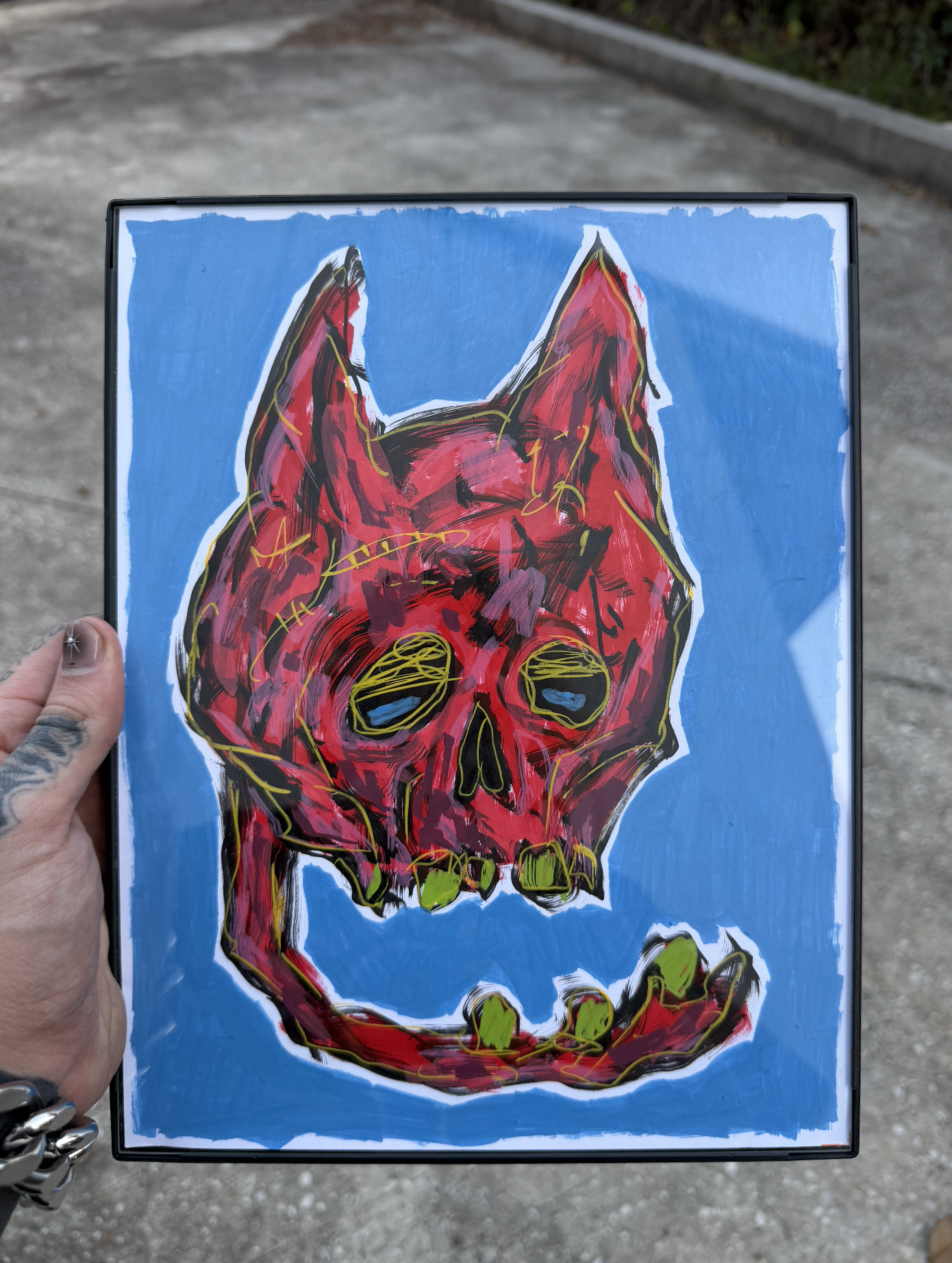 Screenshot 2026-04-14 at 9.03.08 PM.png