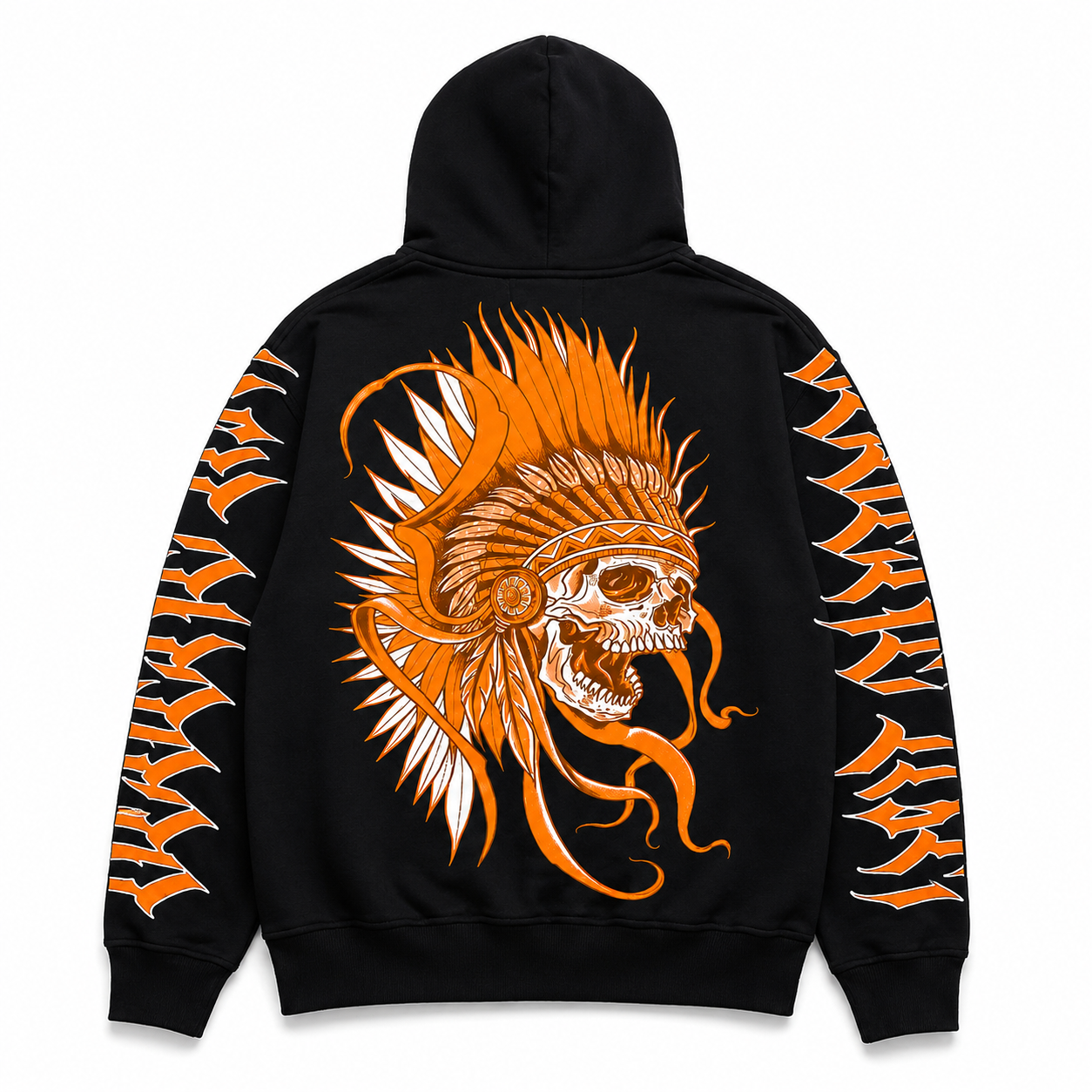 SEVERE ORANGE fix.png