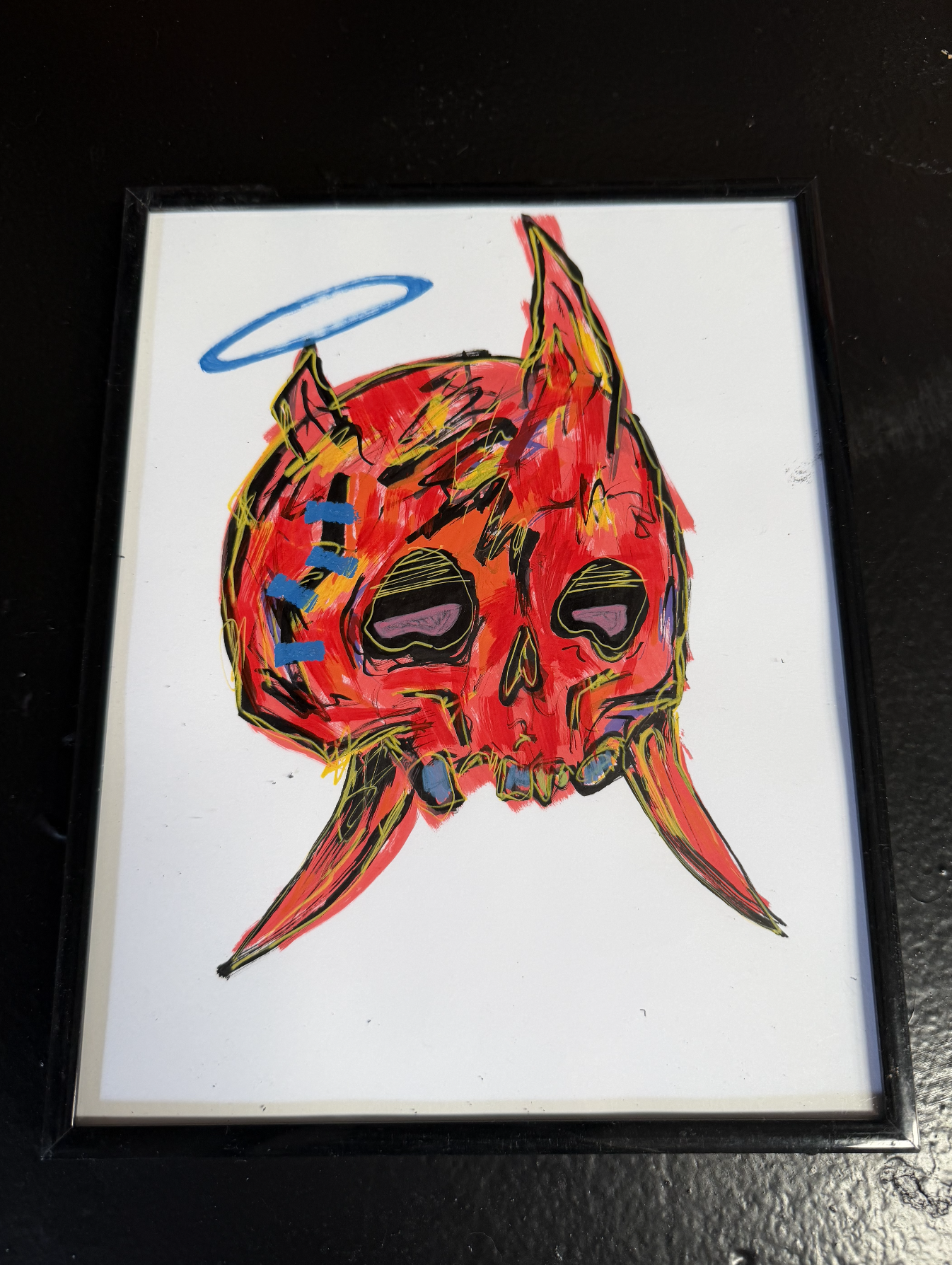 Screenshot 2026-03-12 at 8.56.22 PM.png