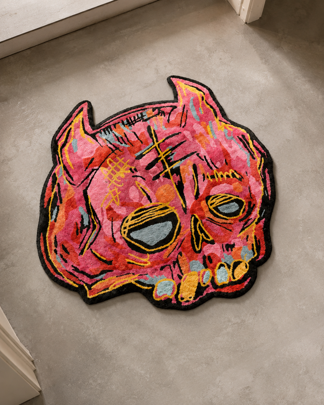 Tuft Rug Caskey Art.png
