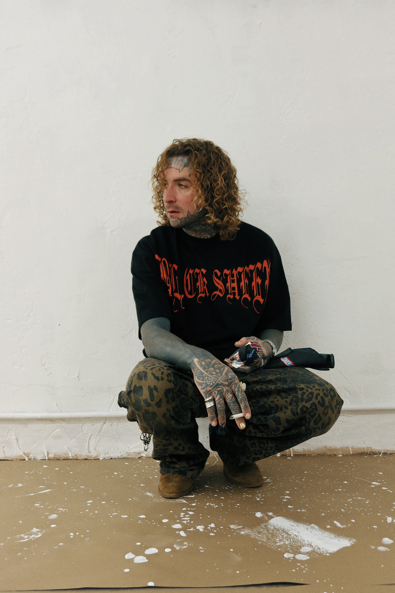 Caskey - BR1.png
