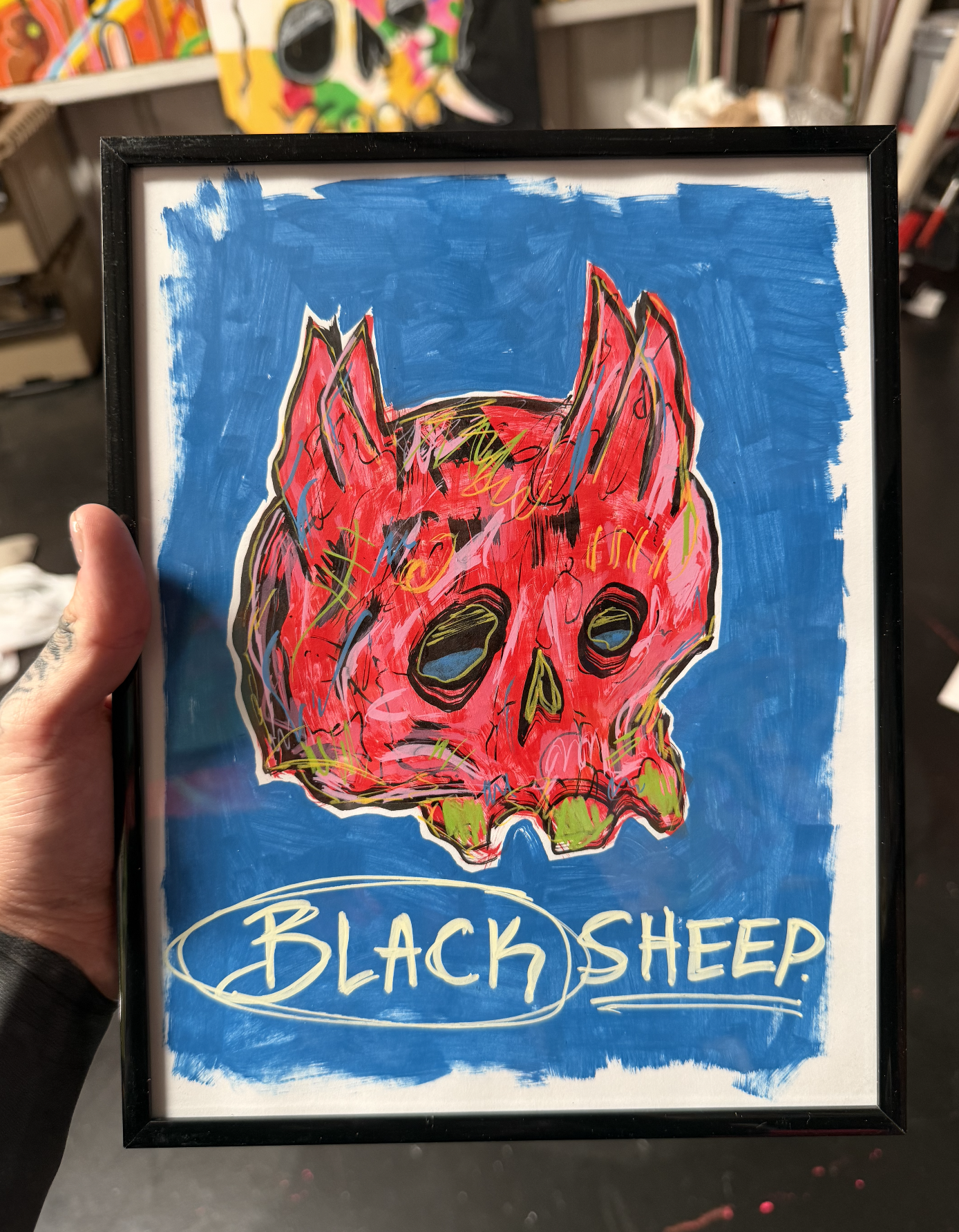 Screenshot 2026-04-05 at 12.44.02 PM.png