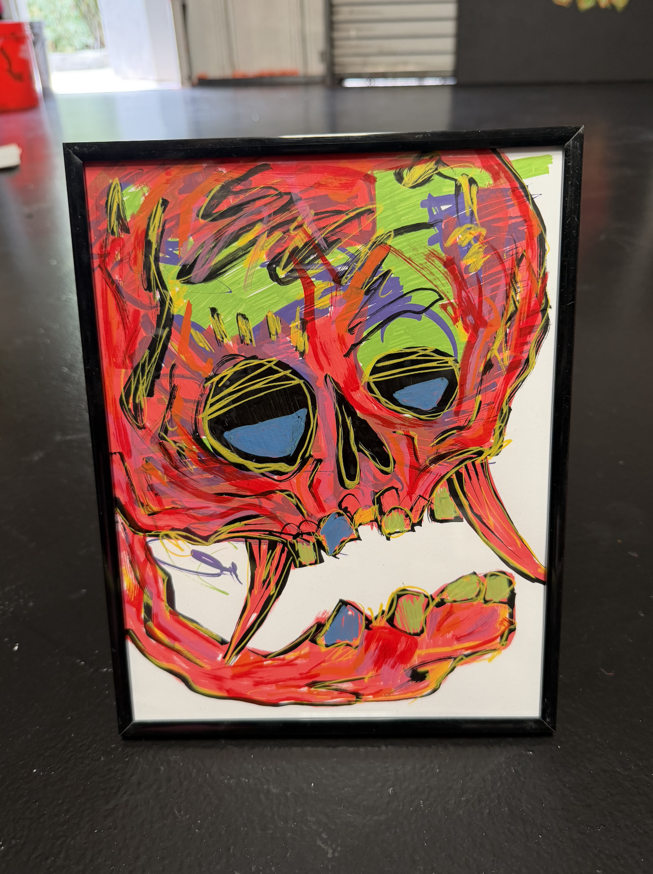 Screenshot 2026-03-12 at 8.56.50 PM.png