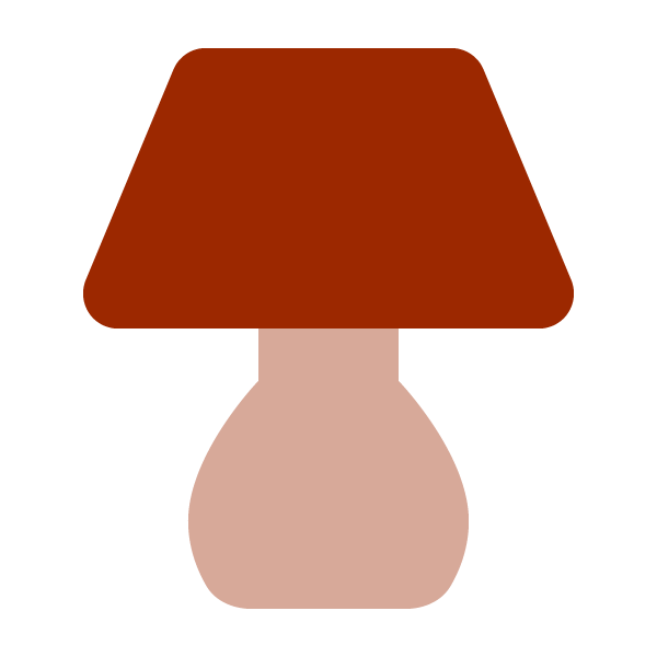 lamp icon