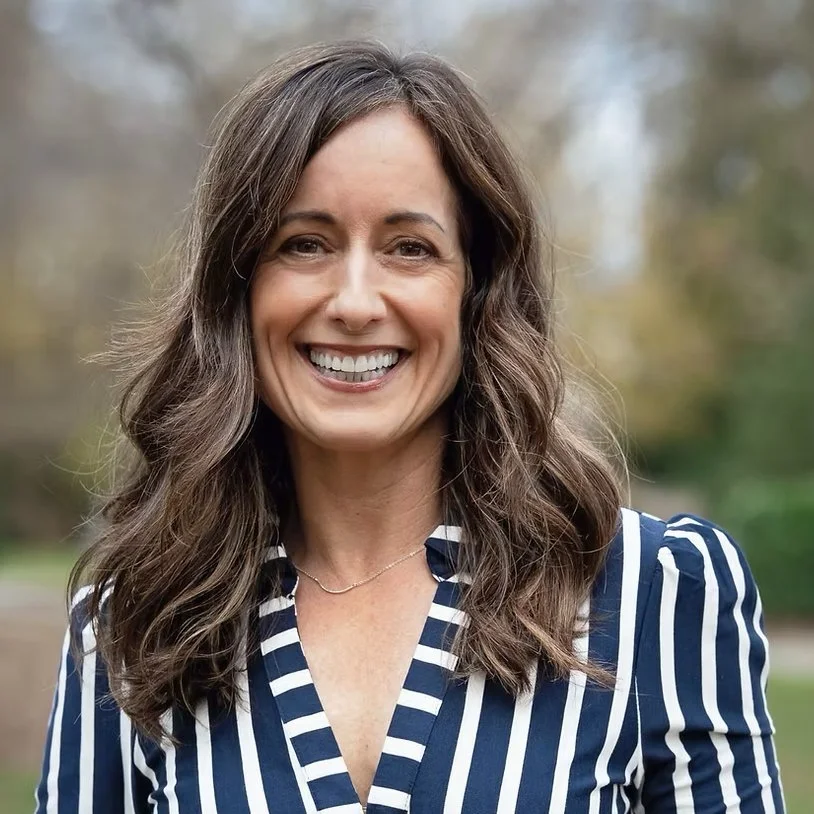 Whatcom County Councilmember Elizabeth Boyle