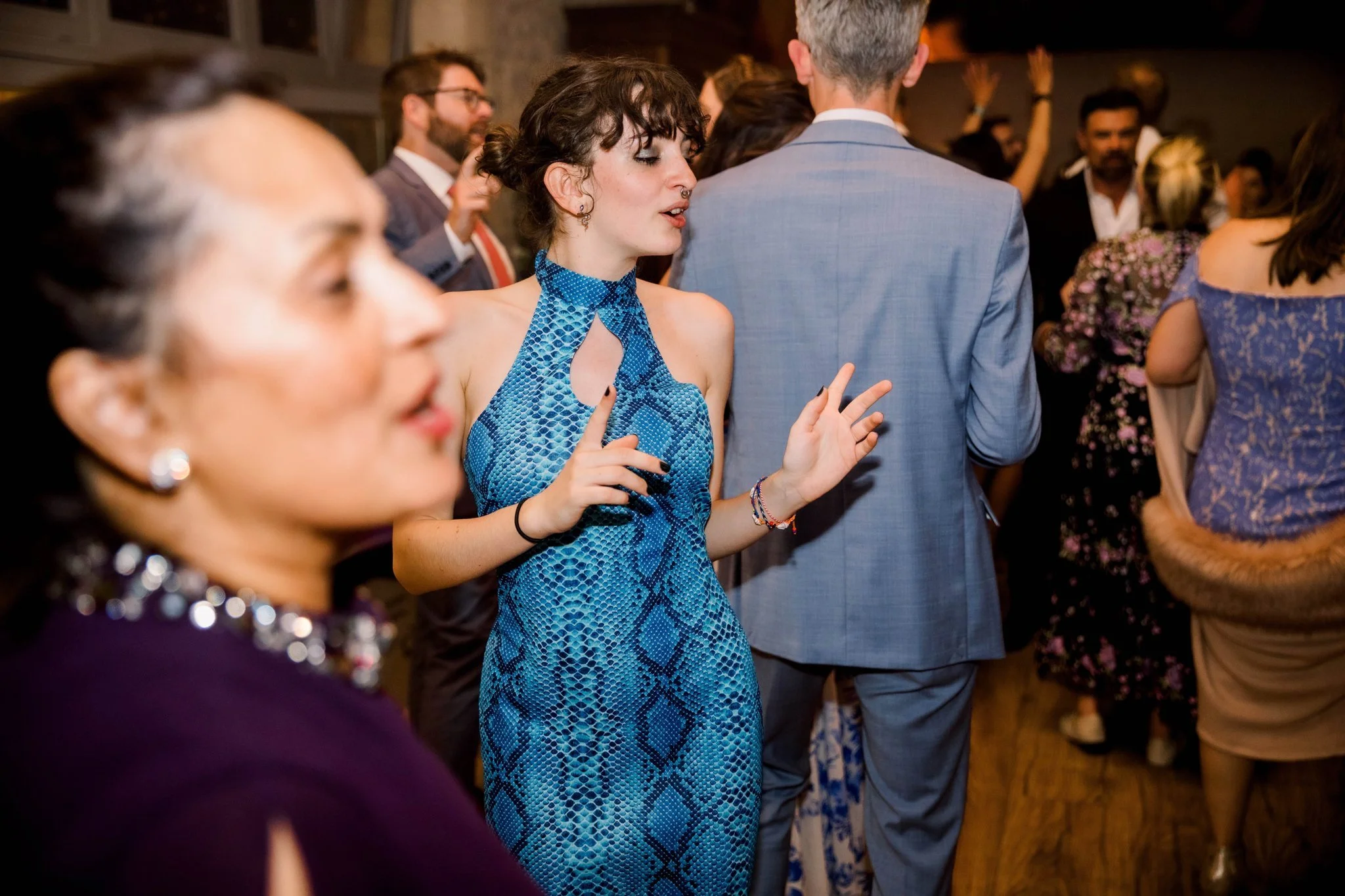 Daria Lorman Photography