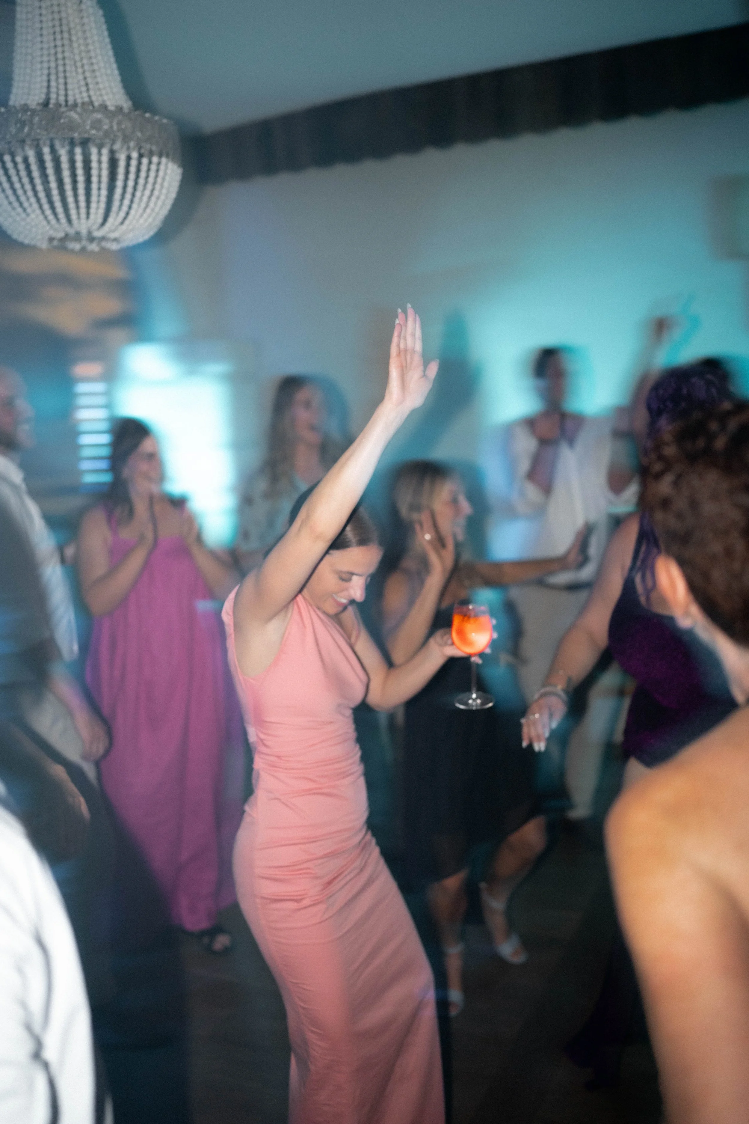 Anaïs MR. photographie