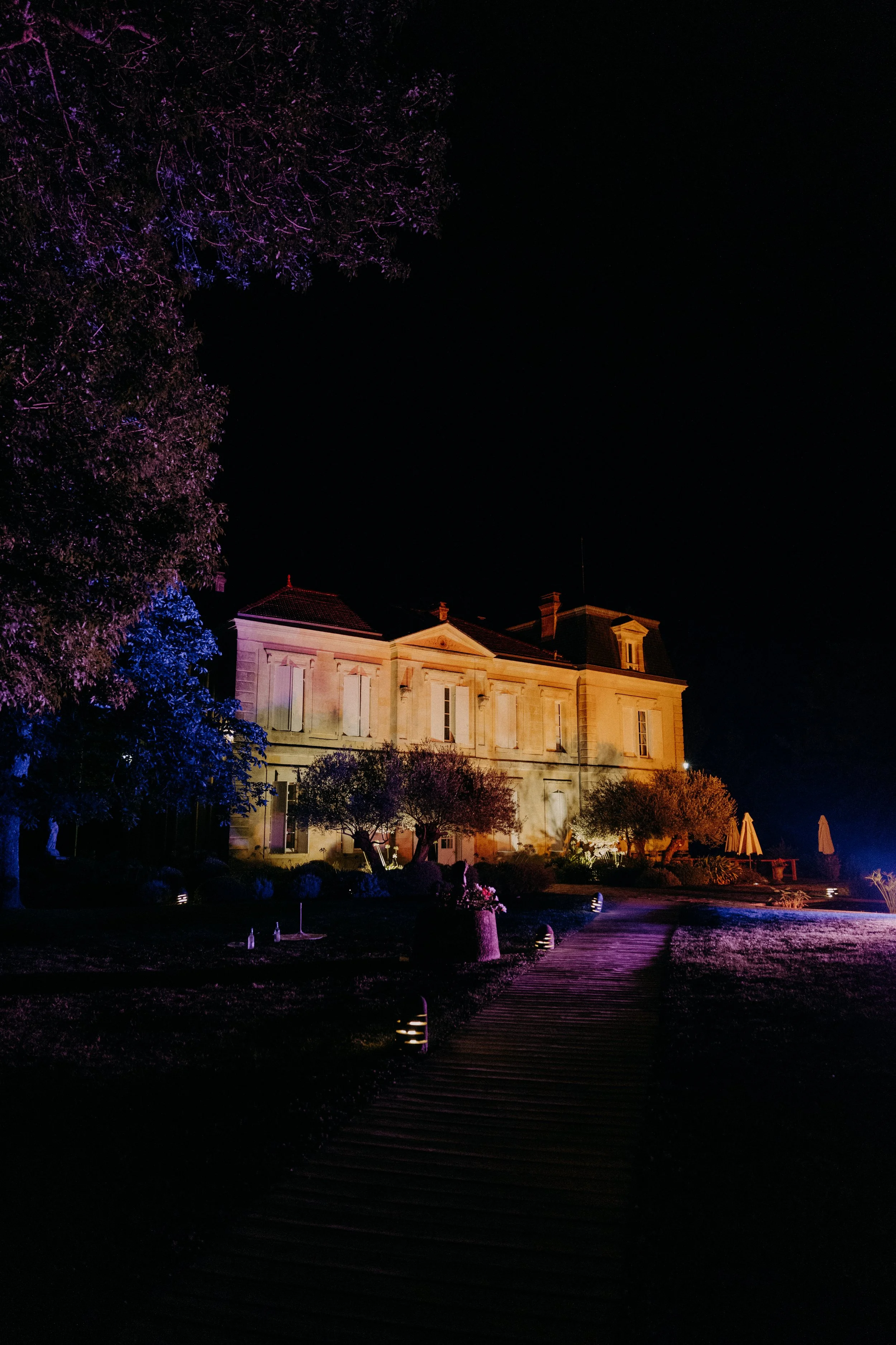 Coralie Terrée photographie