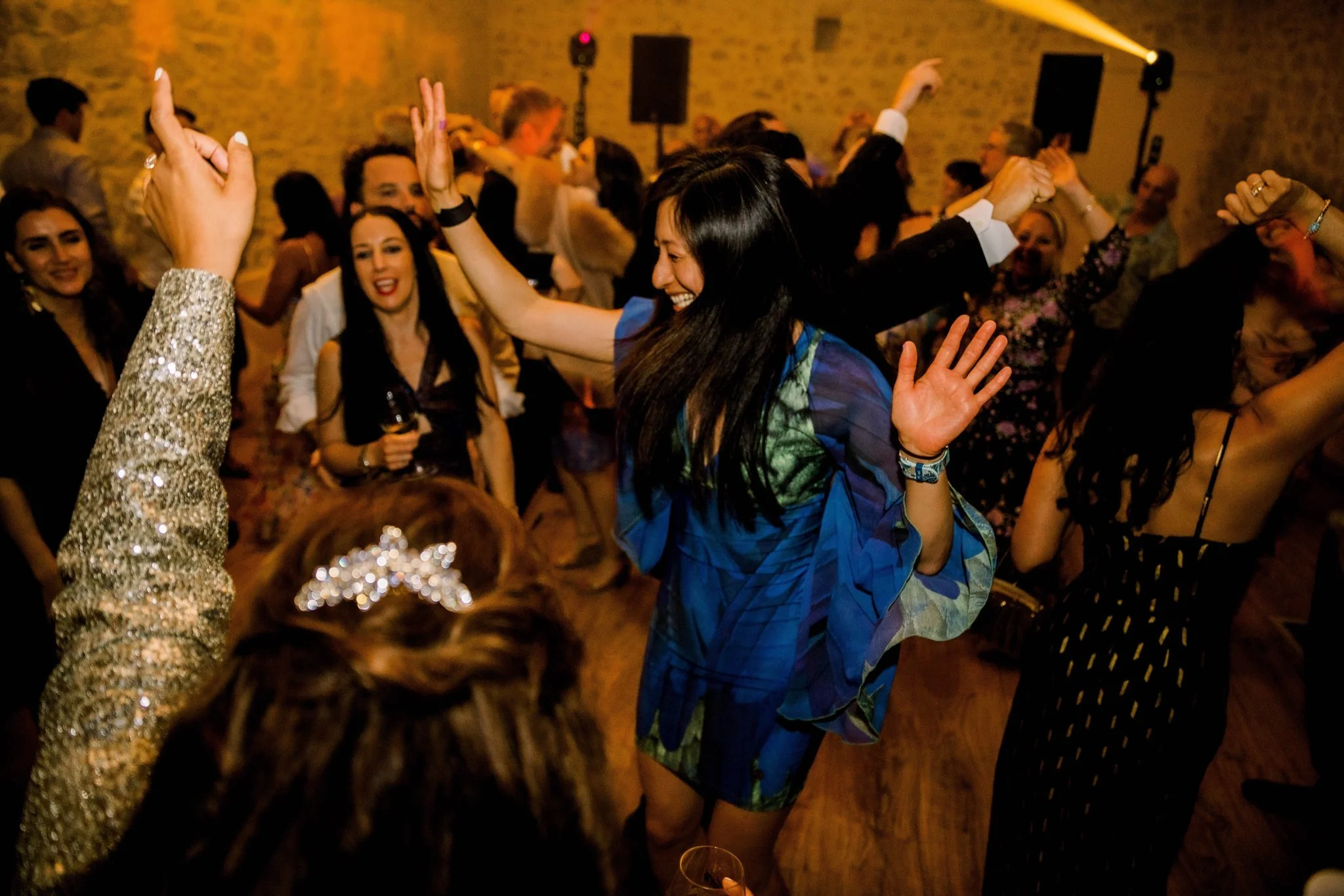 Daria Lorman Photography