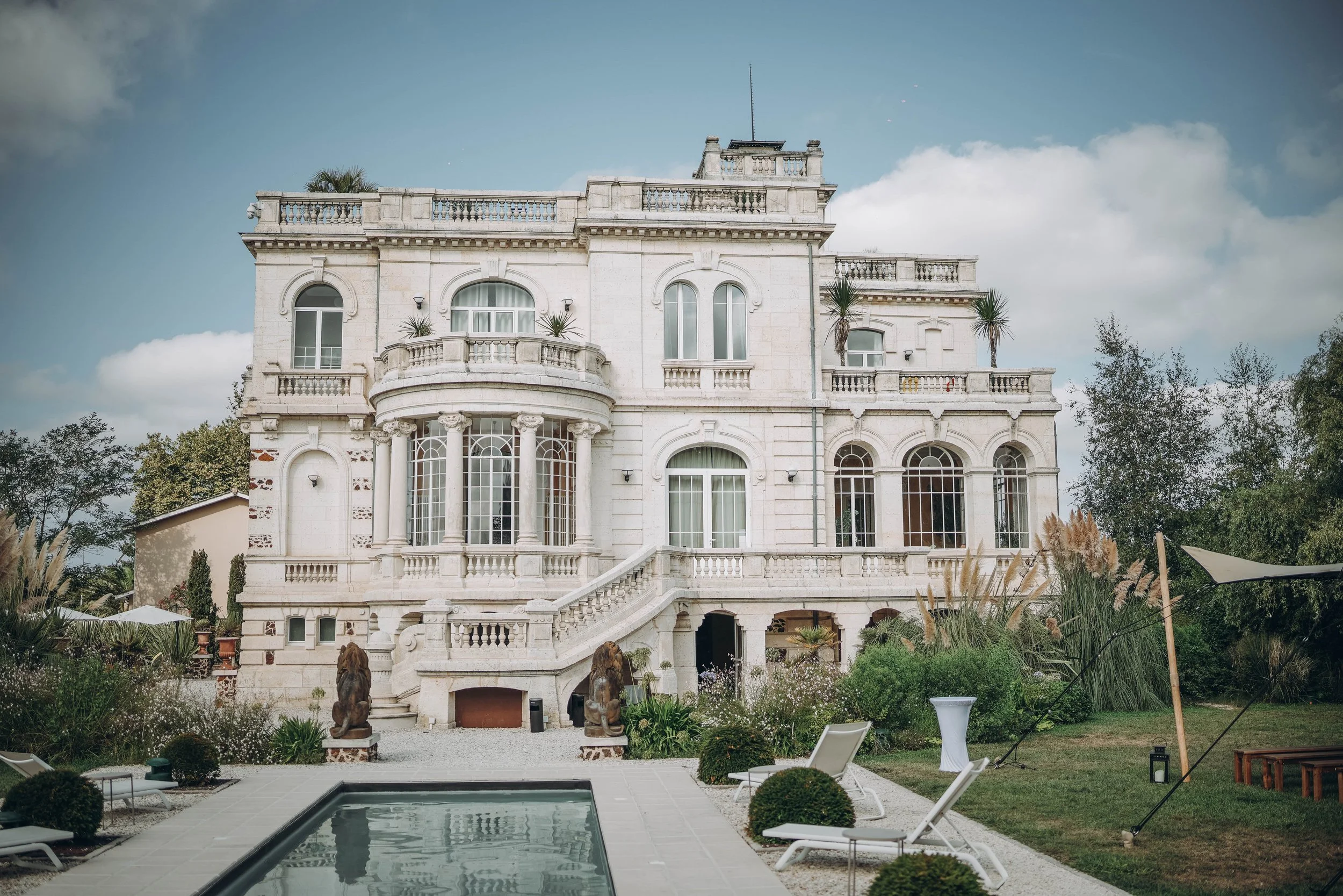 Nau Nancy Photography