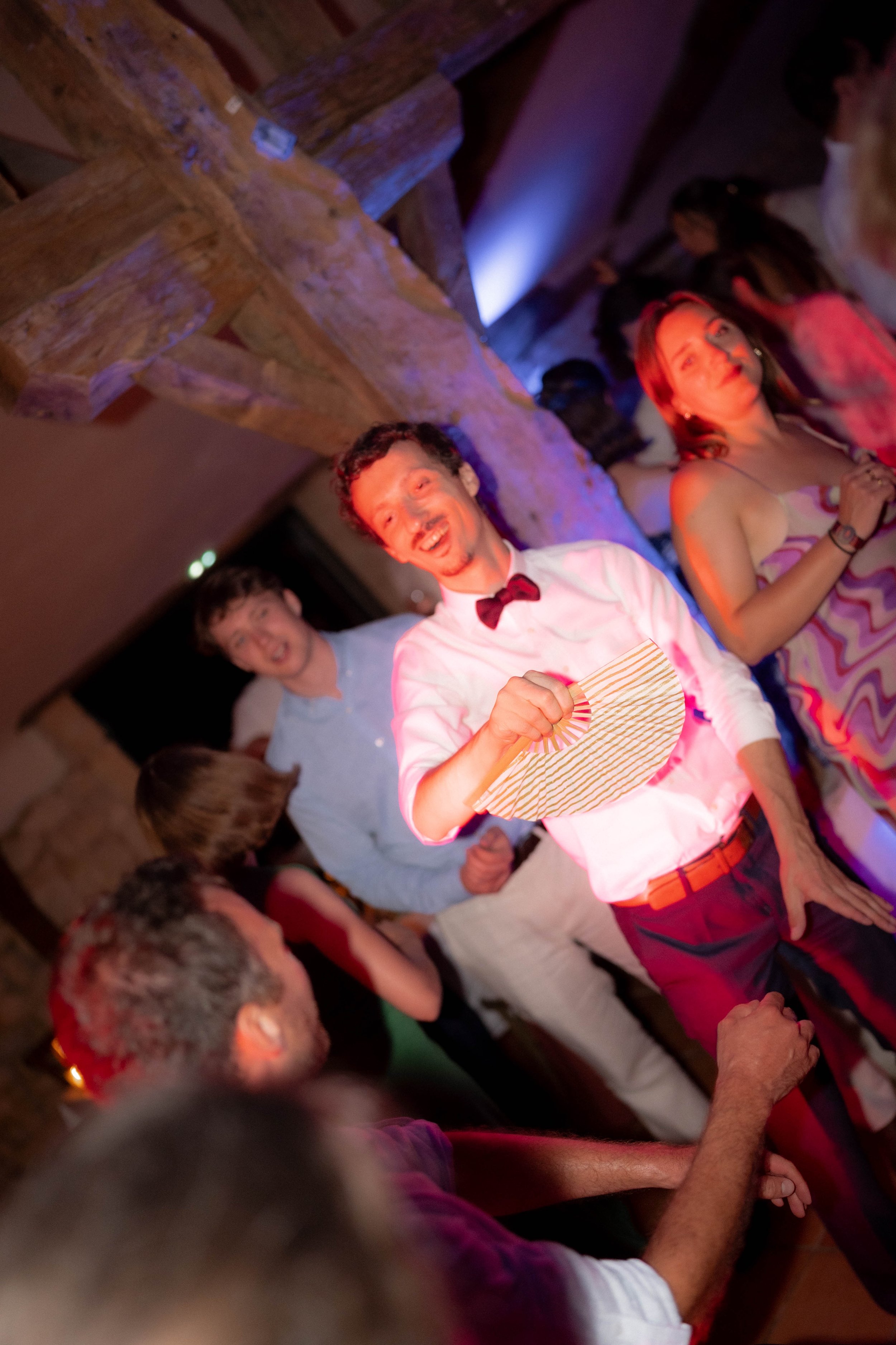 Anaïs MR. photographie